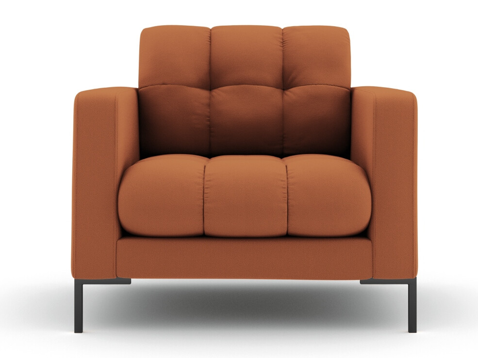 Sessel Calelbe 116 (Neve 52)
