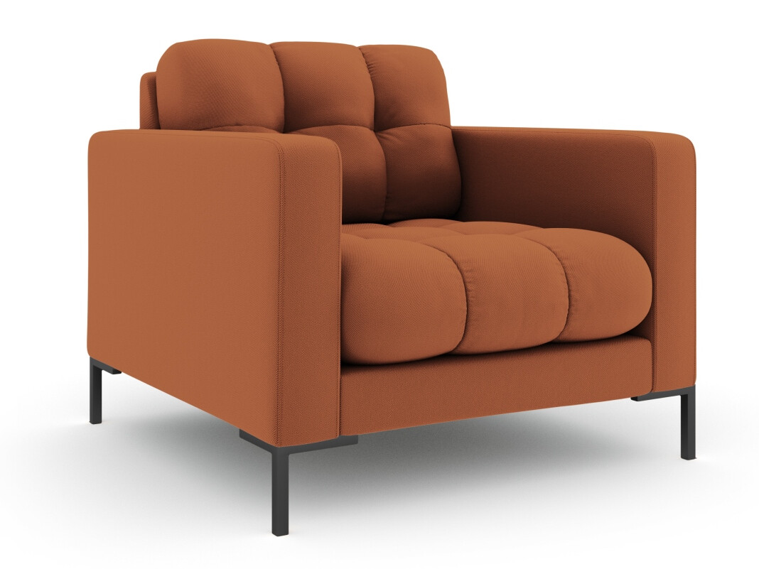 Sessel Calelbe 116 (Neve 52)