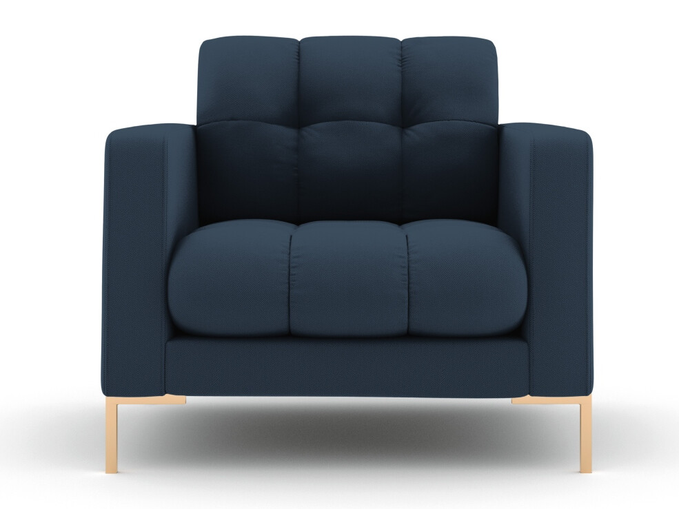 Sessel Calelbe 116 (Neve 77)