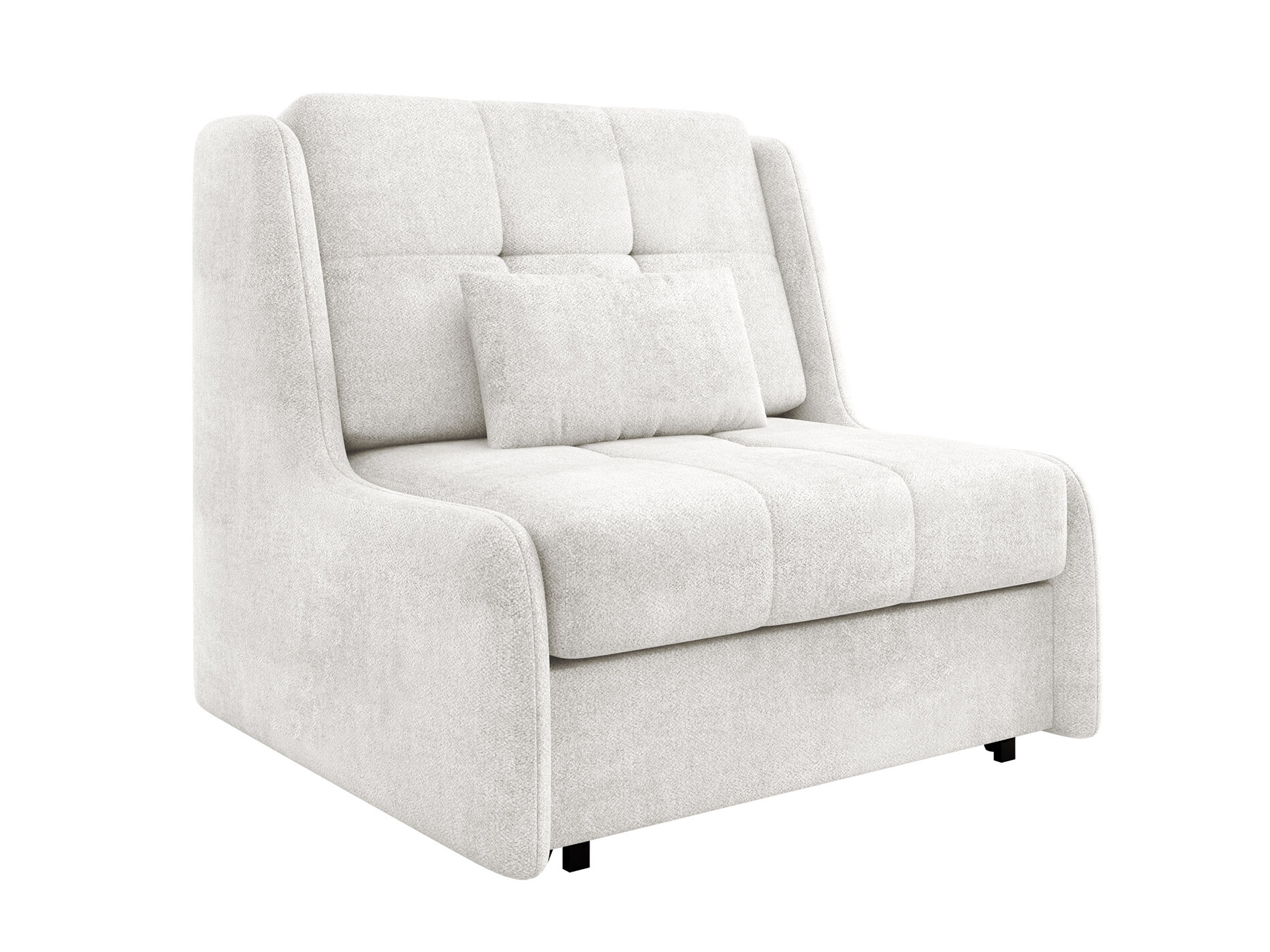 Sessel Columbus 254