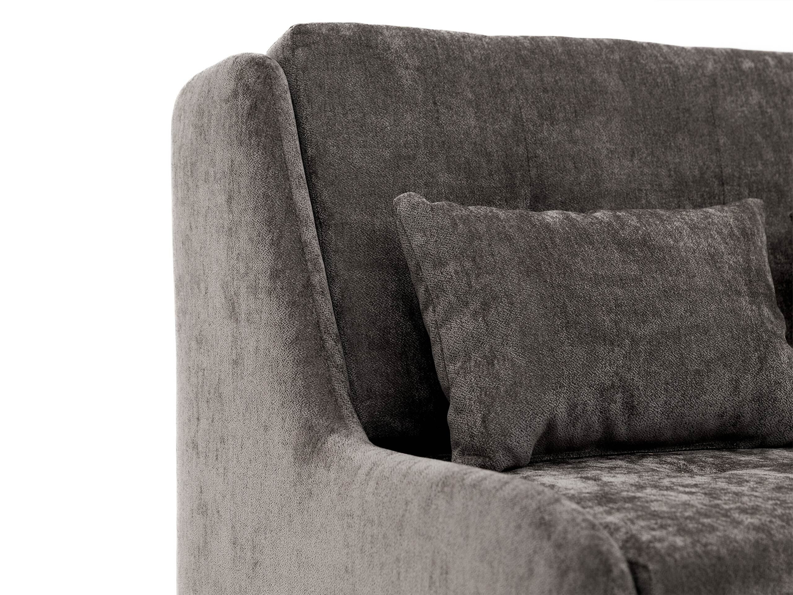 Sessel Columbus 254 (Sereno 681)