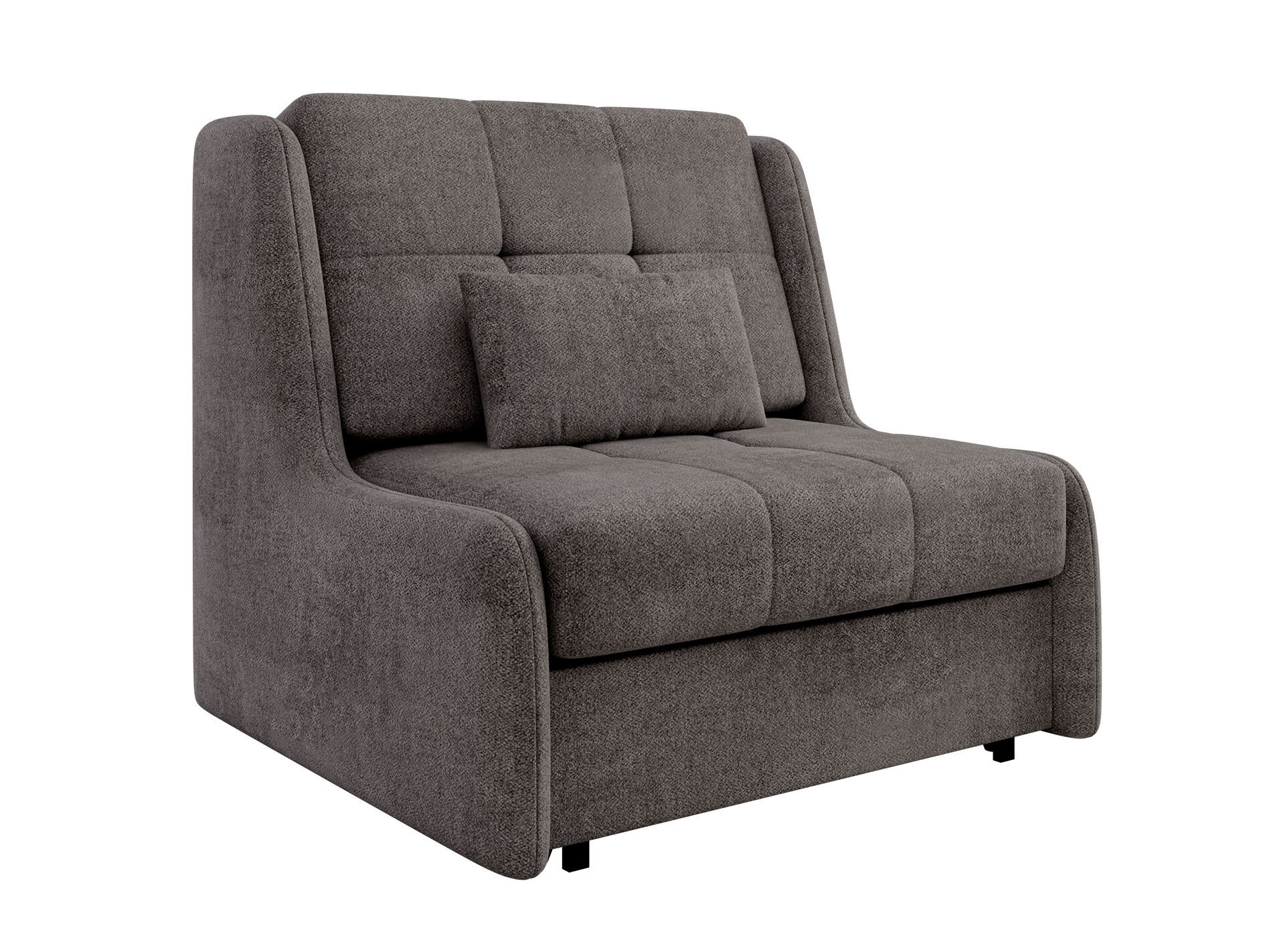 Sessel Columbus 254 (Sereno 686)