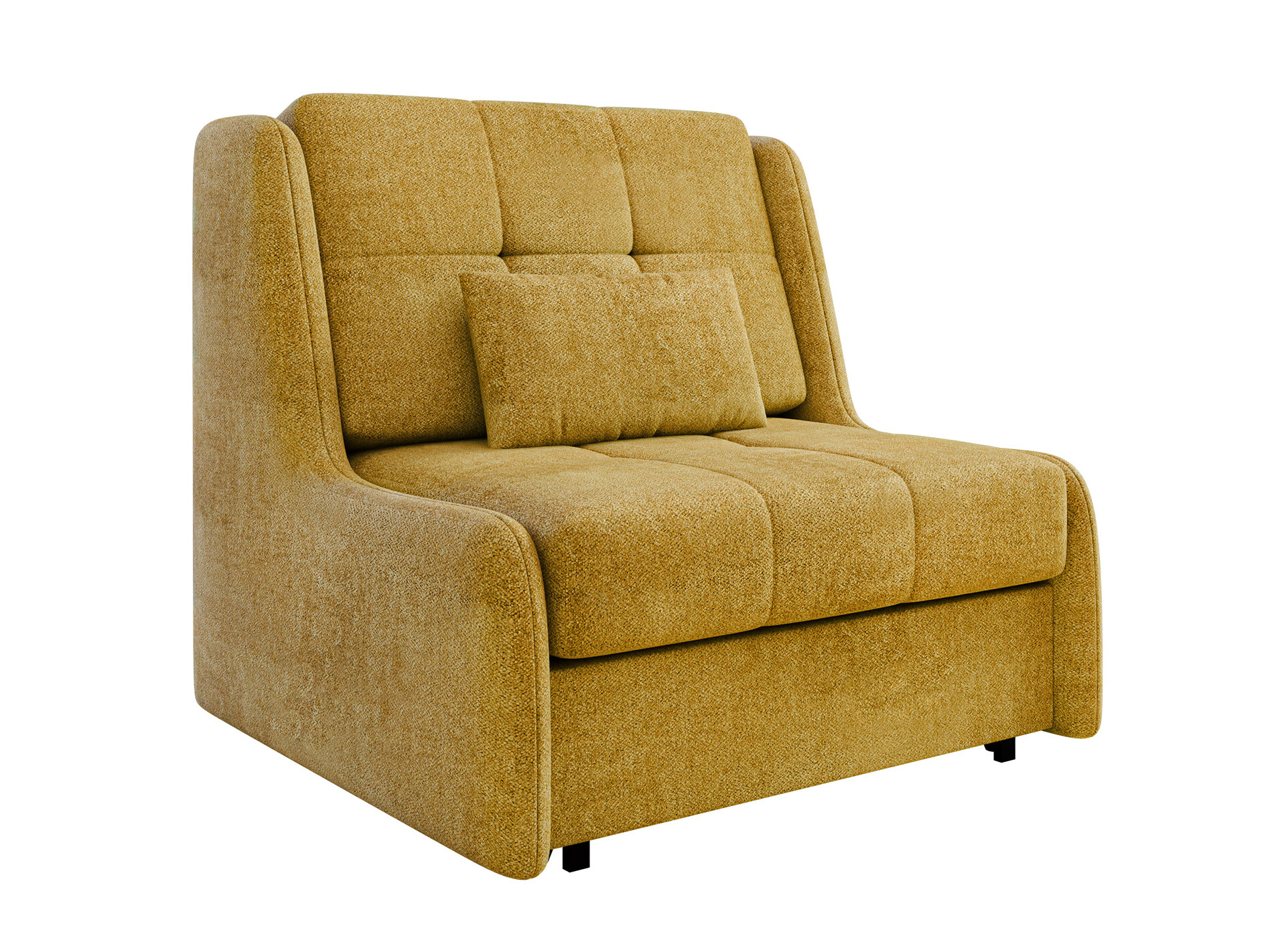 Sessel Columbus 254 (Sereno 689)