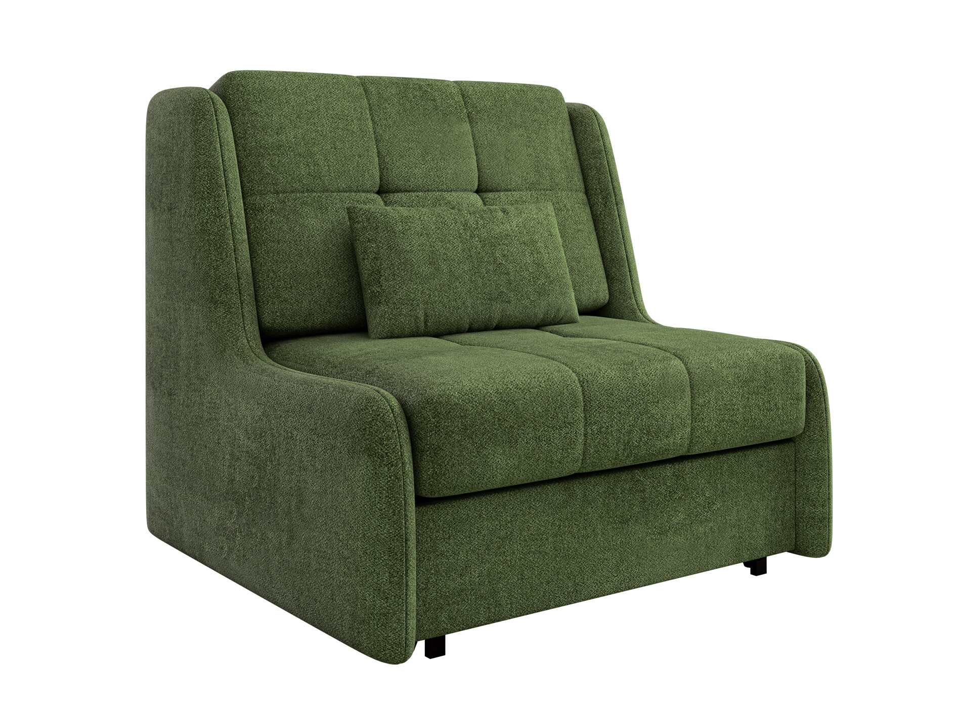 Sessel Columbus 254 (Sereno 690)