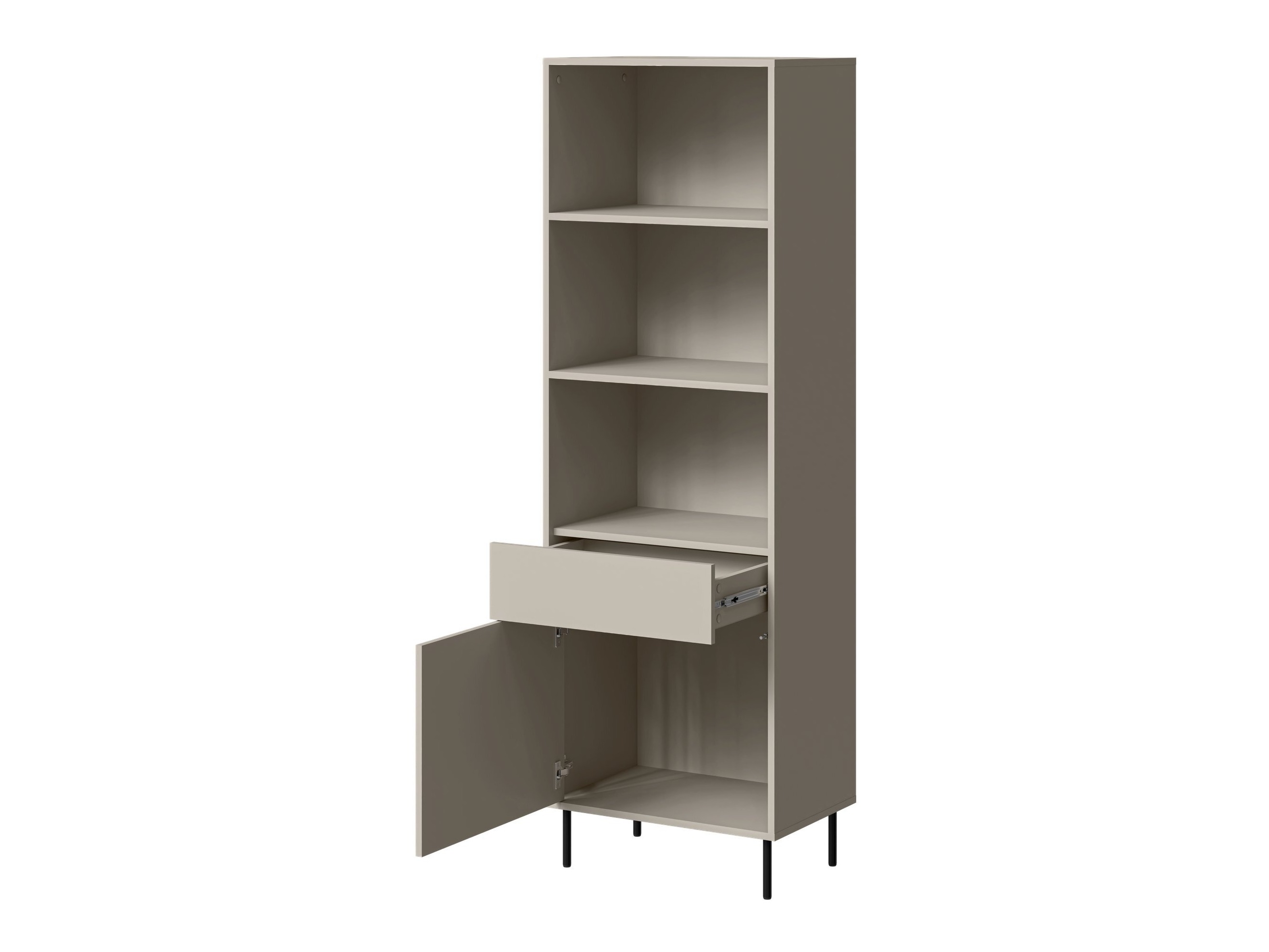 Wohnzimmer-Sets Talsou 107
