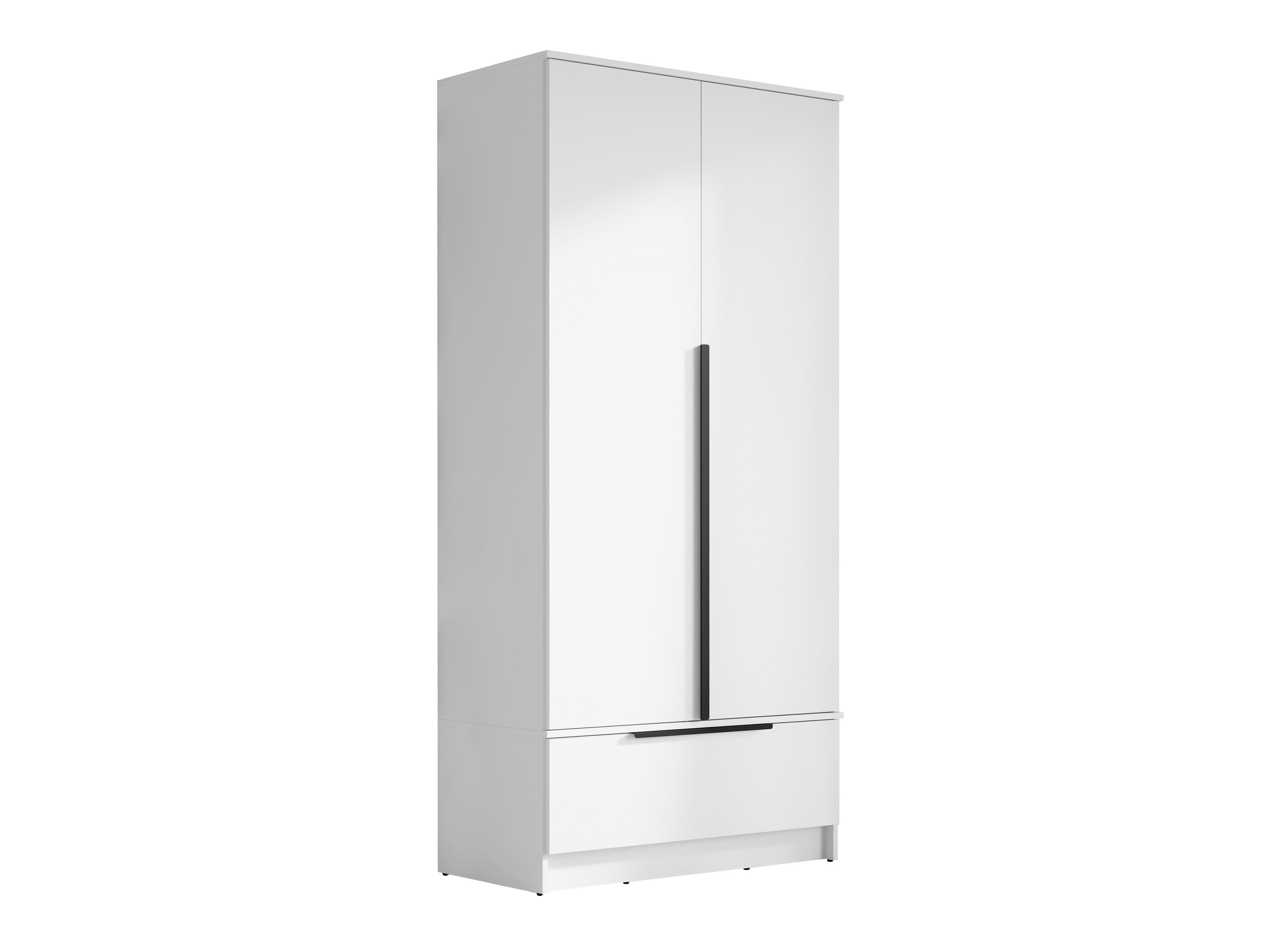 Kleiderschrank Sarasota 200