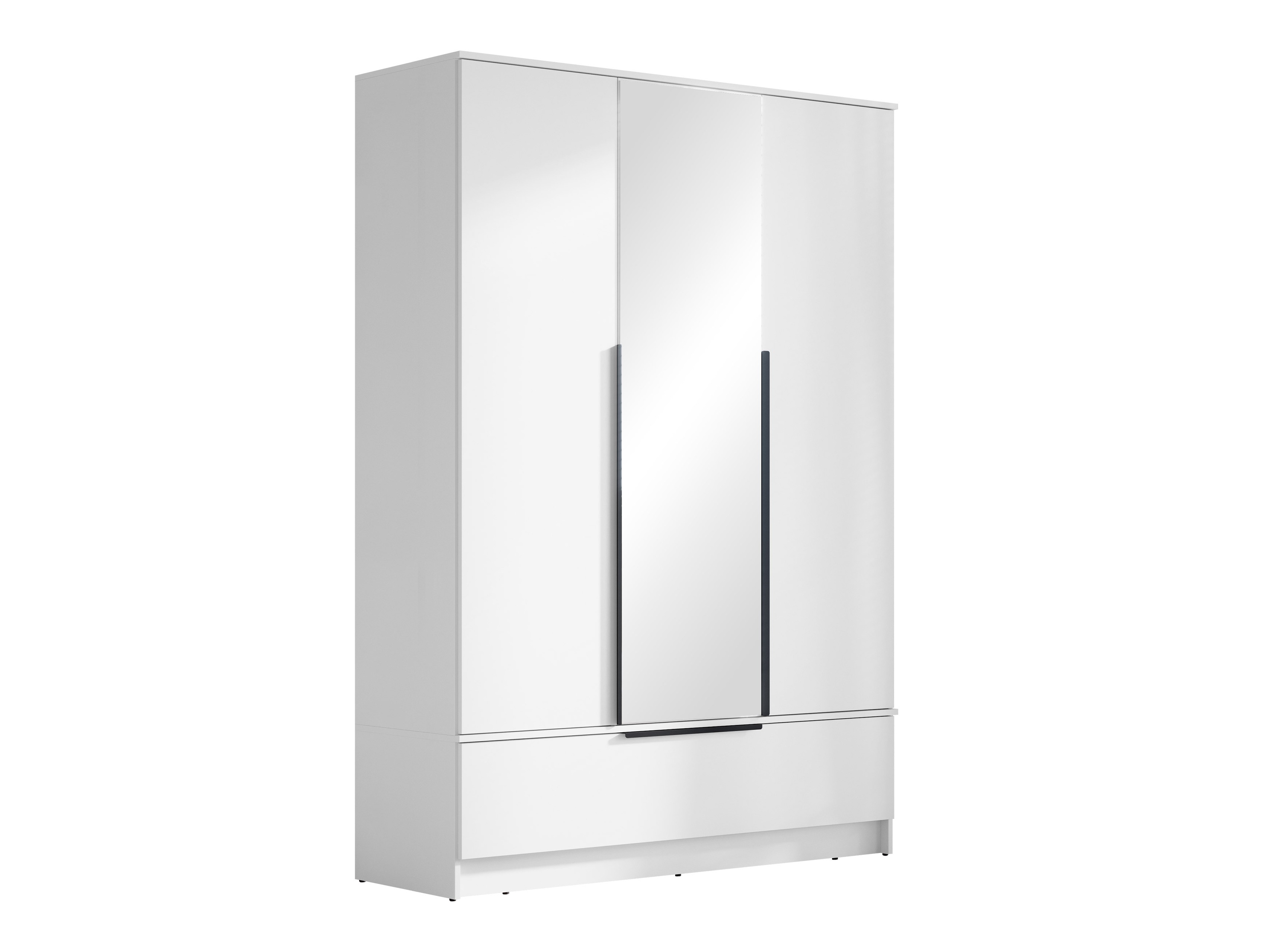Kleiderschrank Sarasota 201