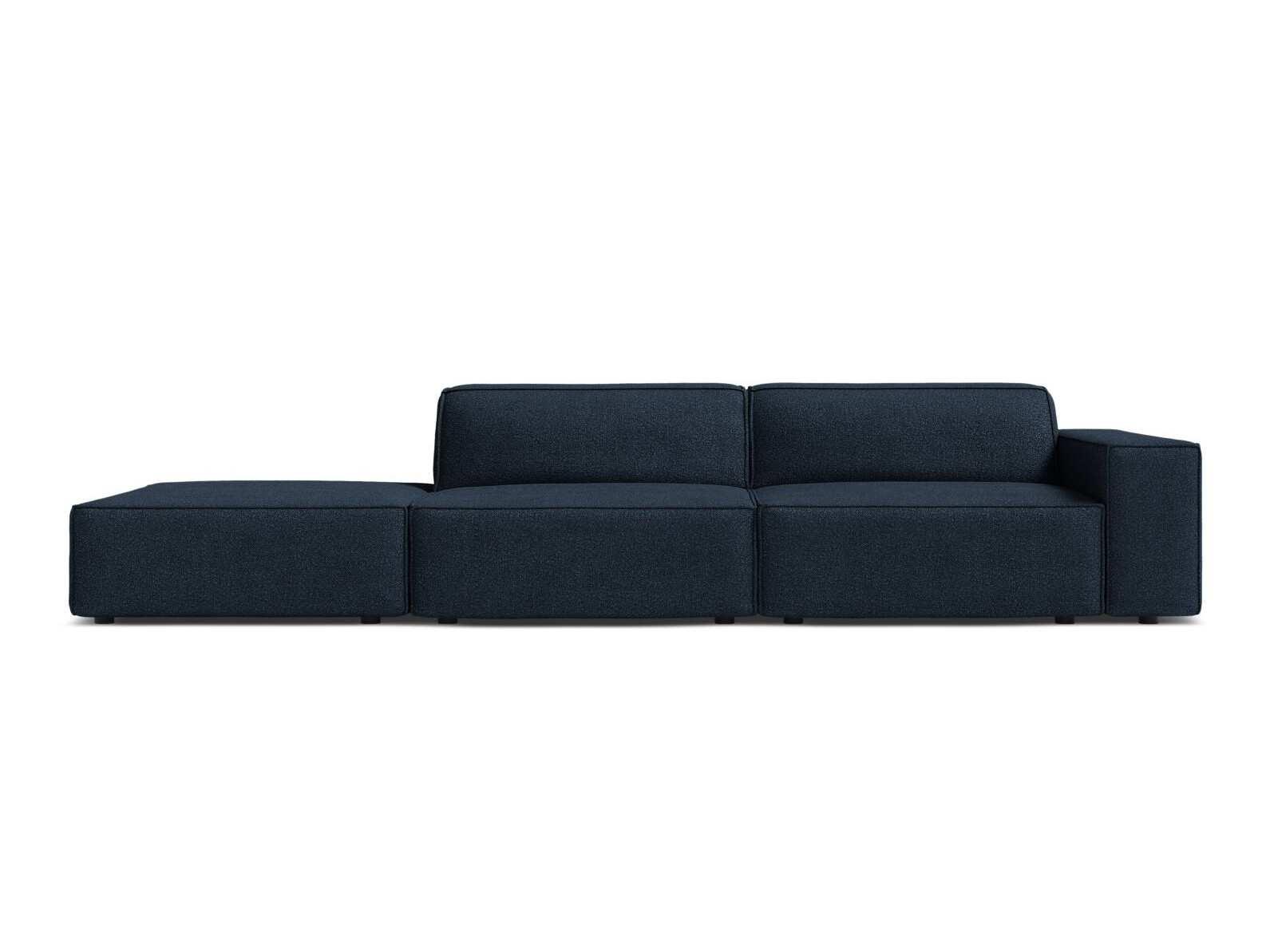 Modulares Sofa Lomcalu 131 (Baloo 2088)
