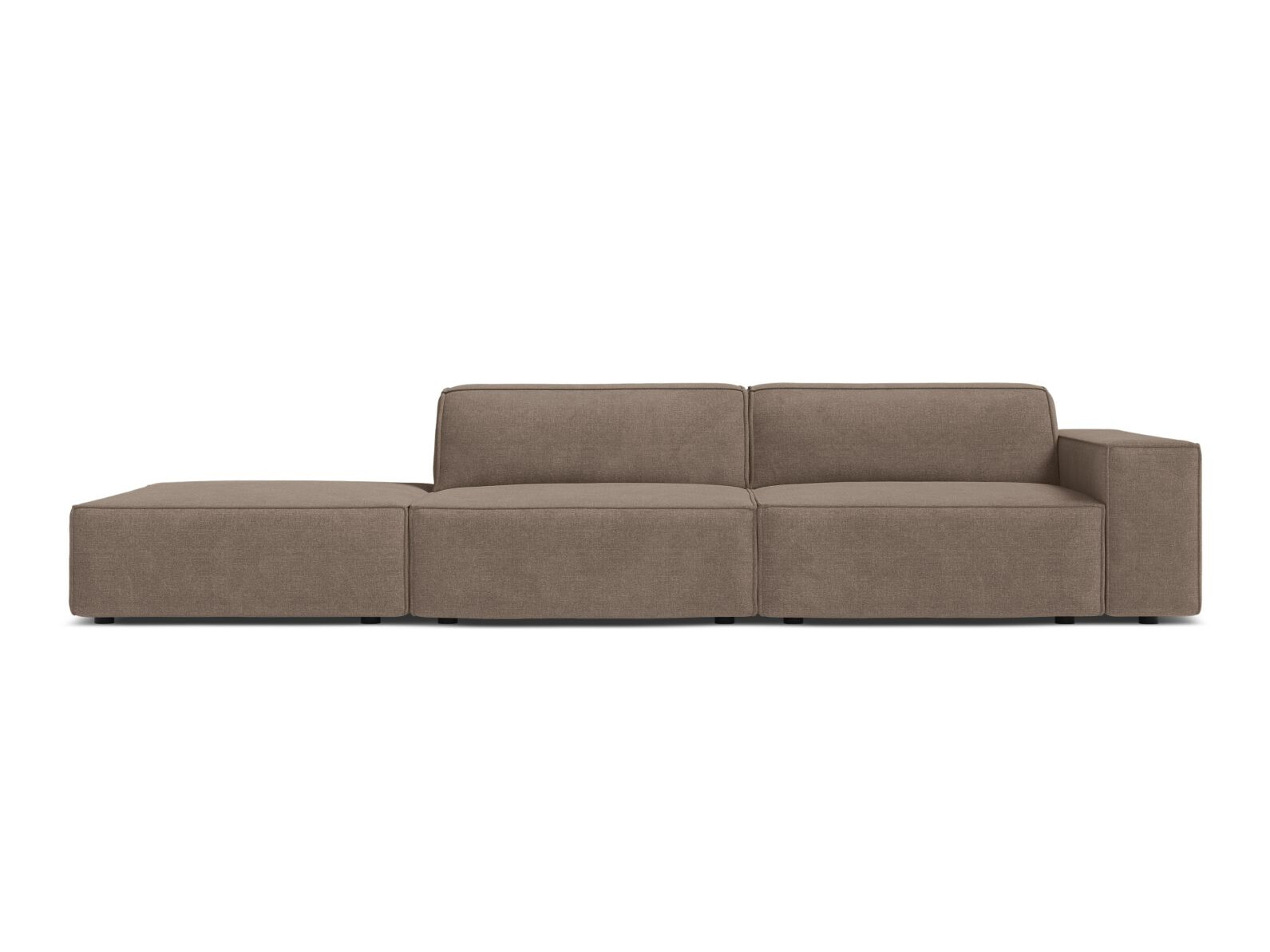 Modulares Sofa Lomcalu 131 (Liberty 05)