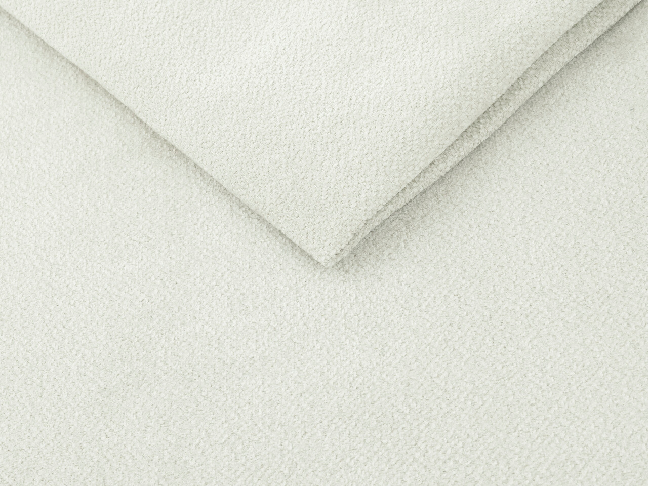 Schlafsofa Columbus 255 (Sereno 681)