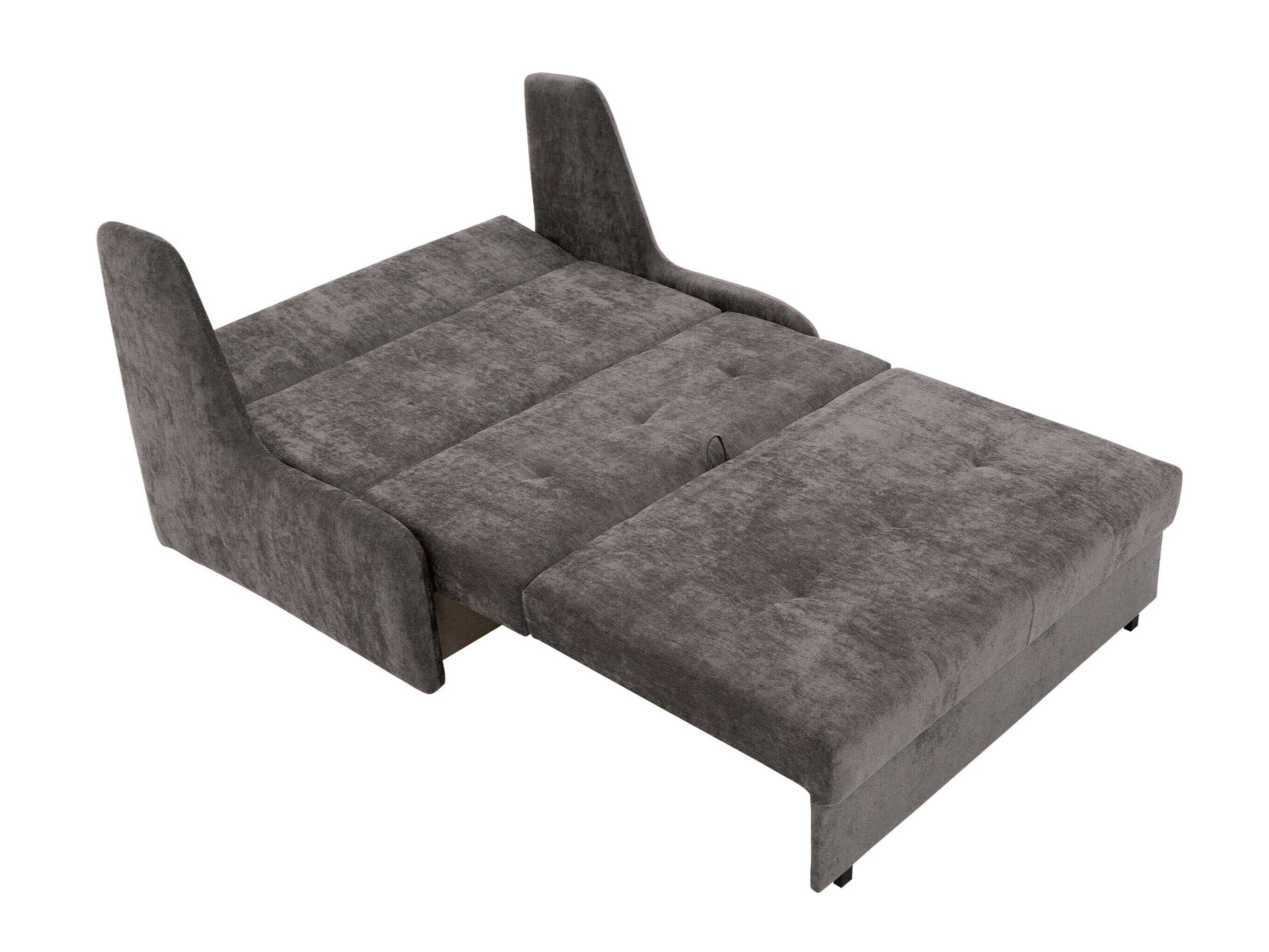 Schlafsofa Columbus 255 (Sereno 681)