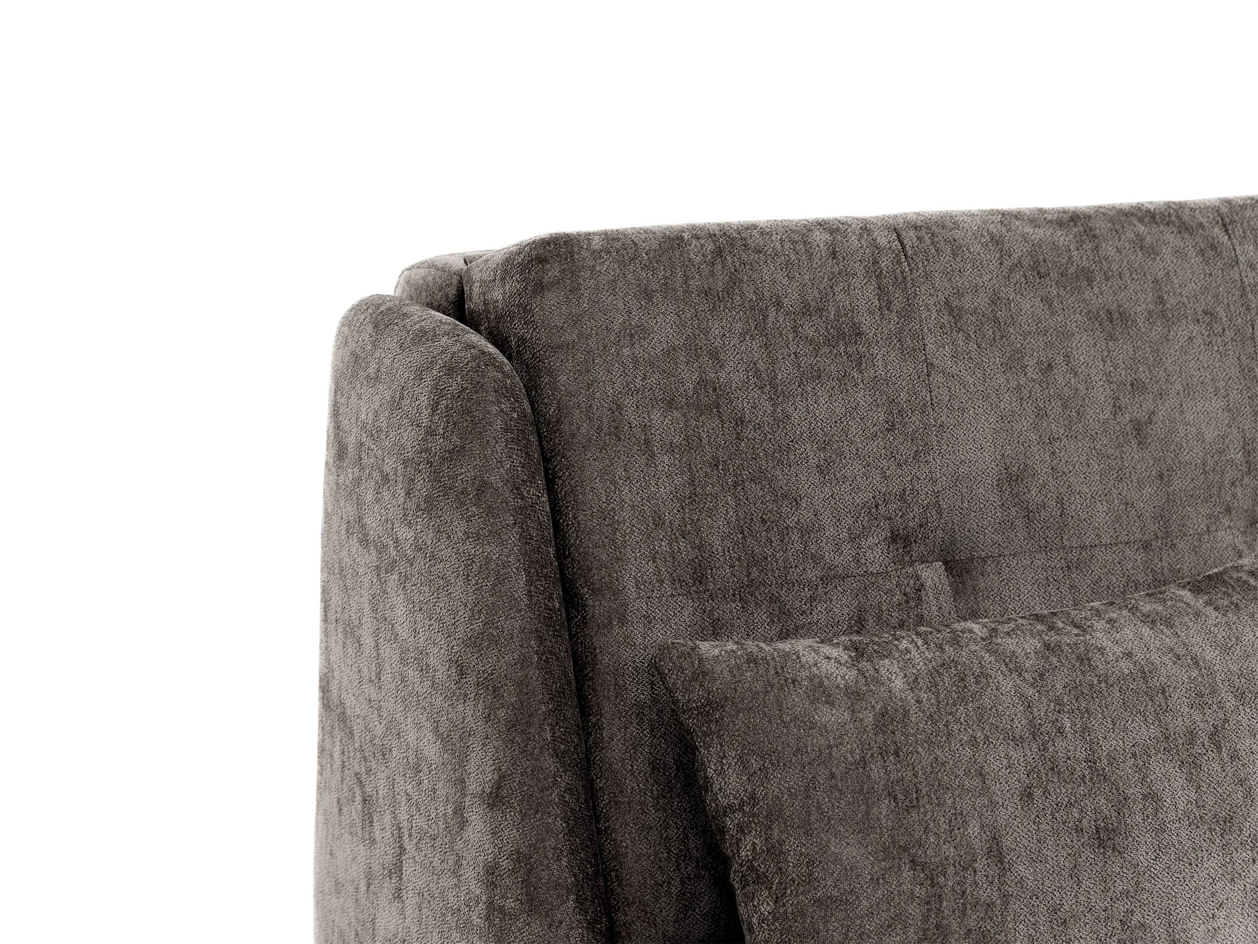 Schlafsofa Columbus 255 (Sereno 681)