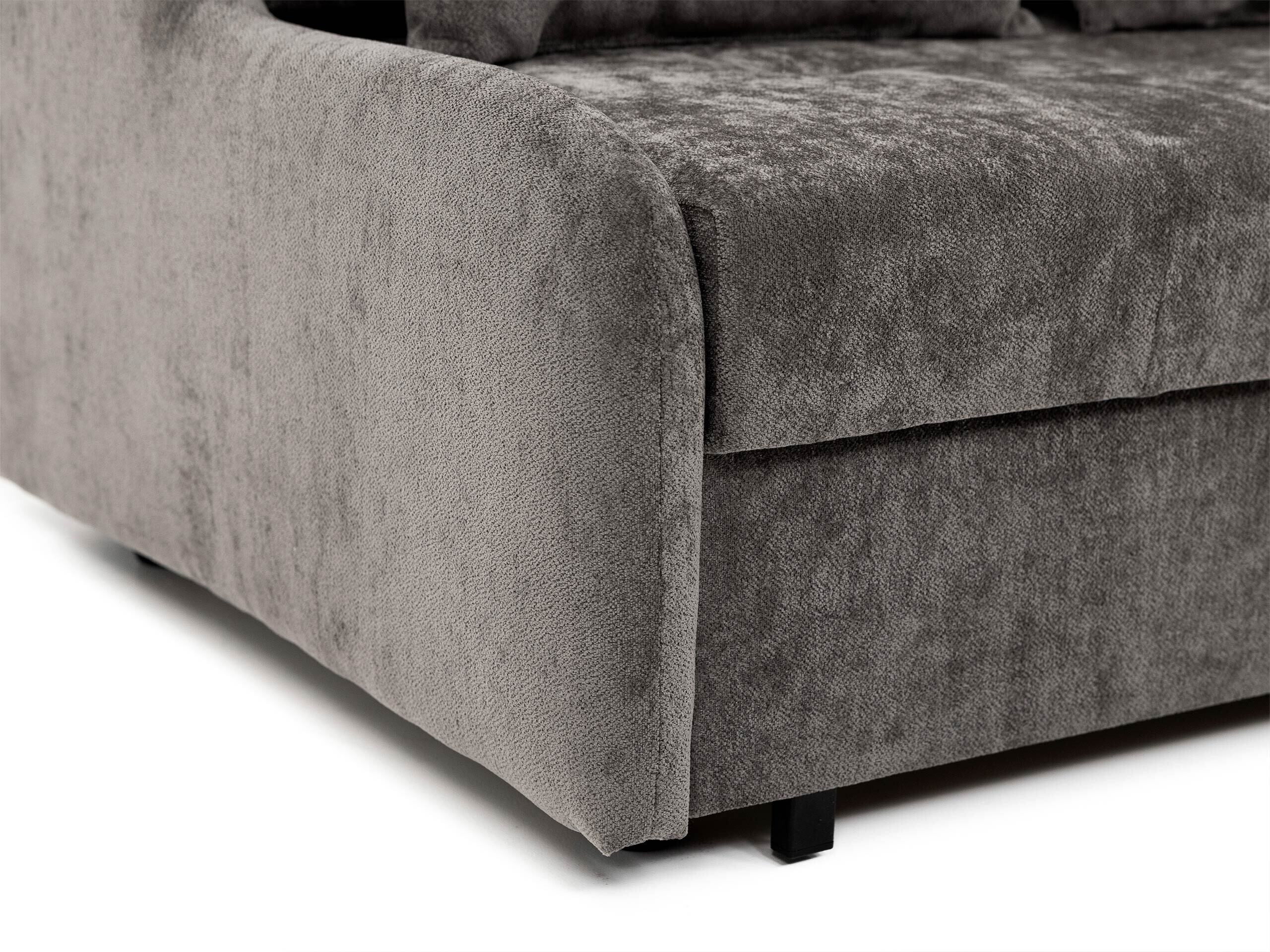 Schlafsofa Columbus 255 (Sereno 681)