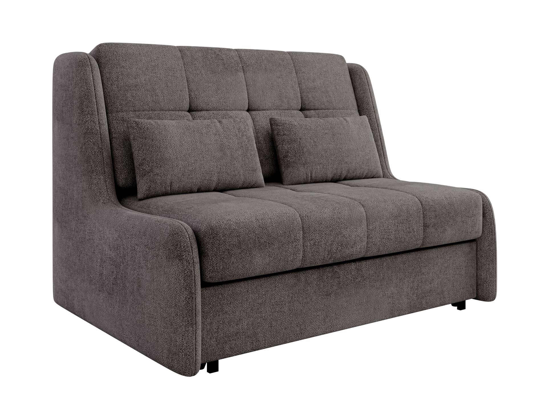 Schlafsofa Columbus 255 (Sereno 686)