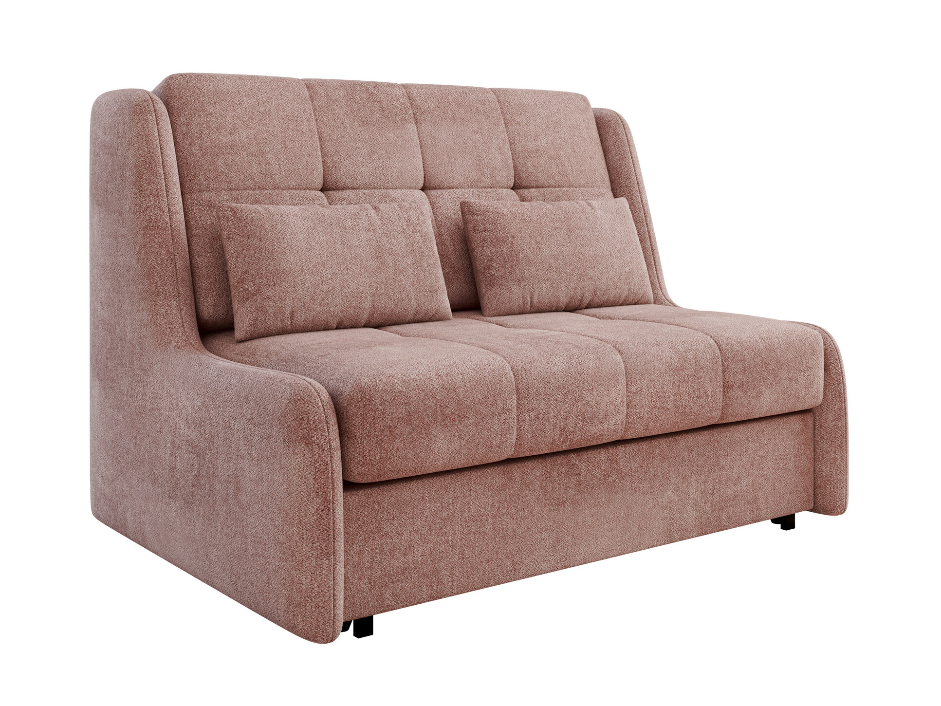 Schlafsofa Columbus 255 (Sereno 687)