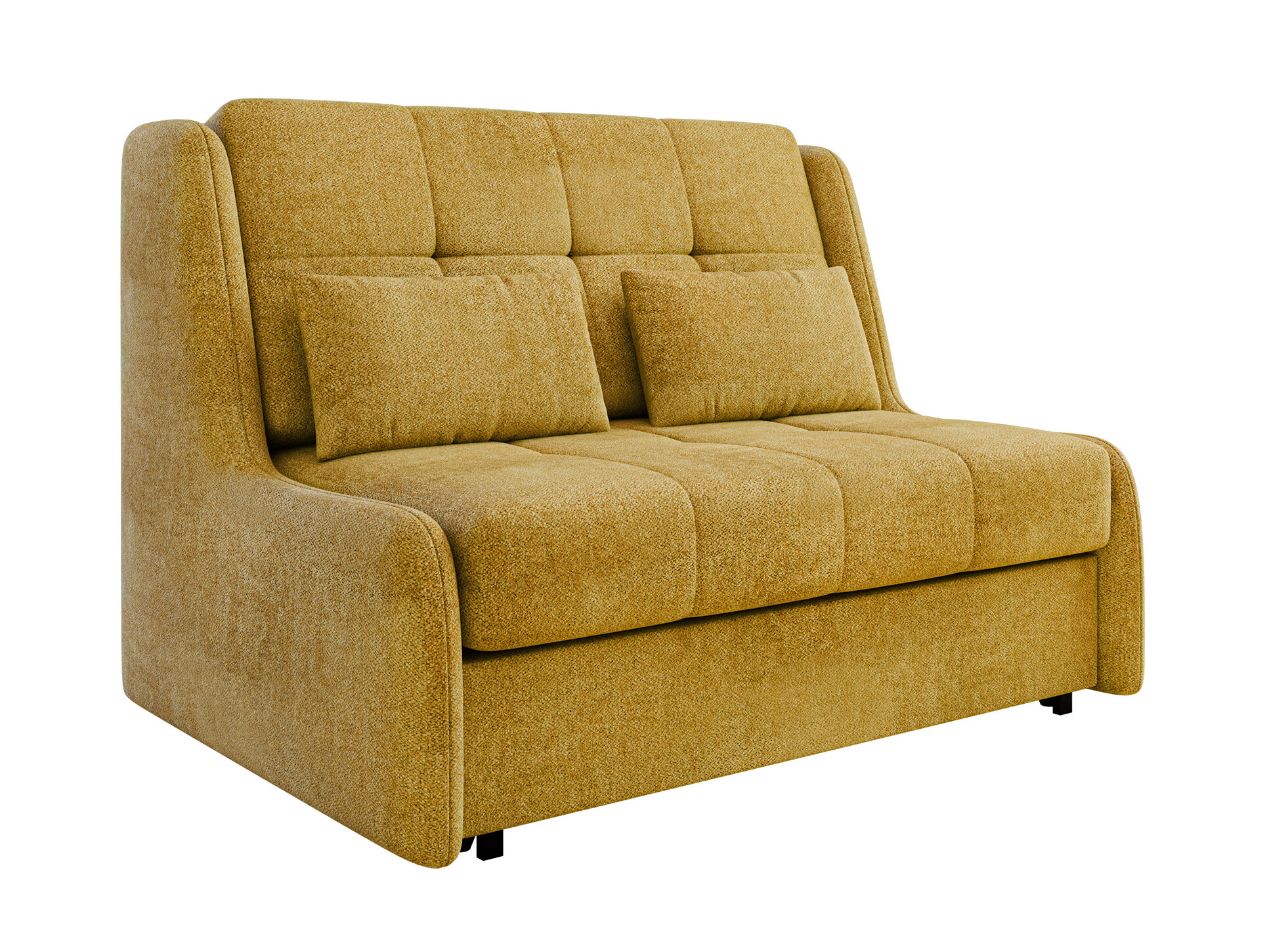 Schlafsofa Columbus 255 (Sereno 689)