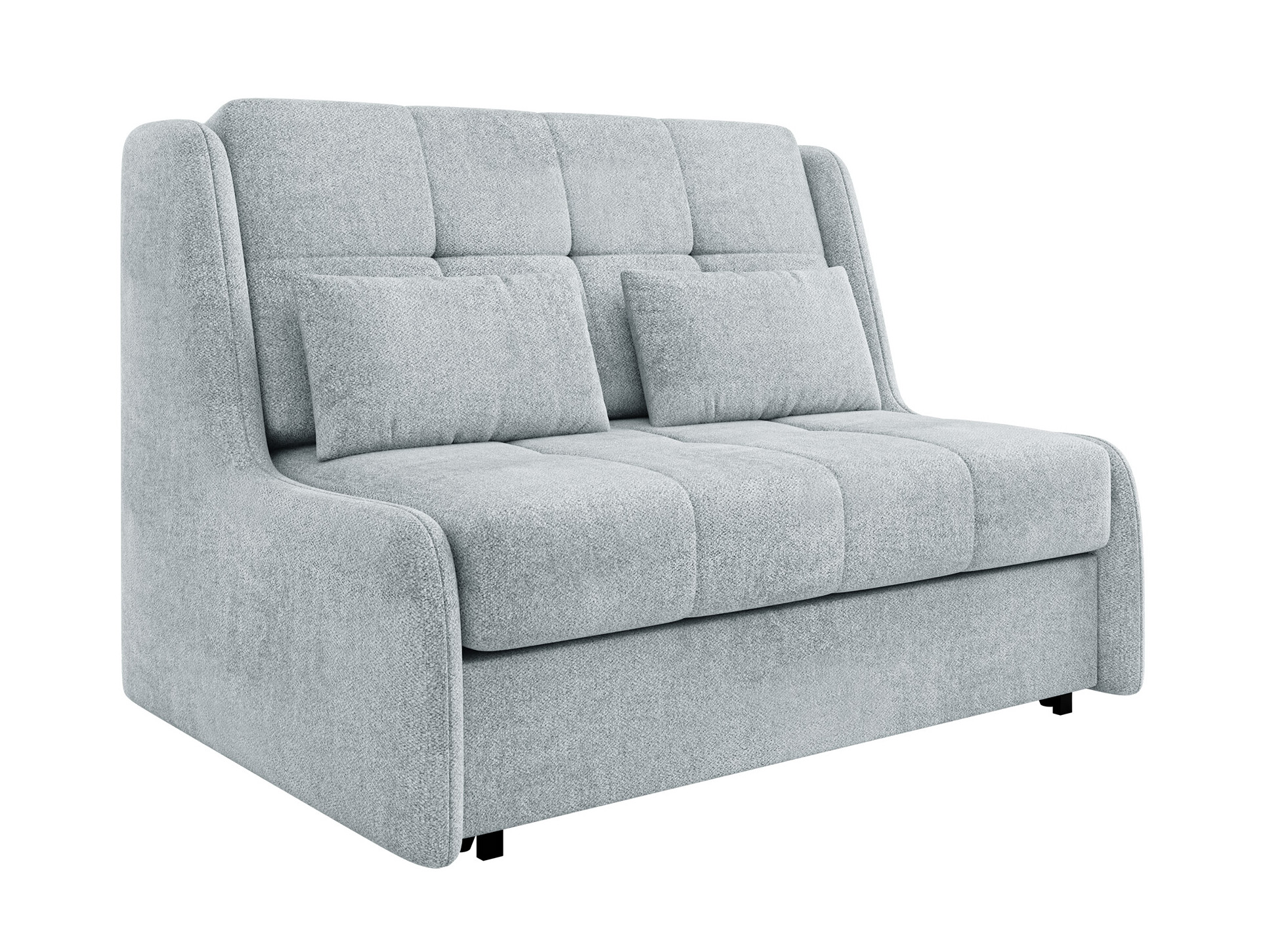 Schlafsofa Columbus 255 (Sereno 692)