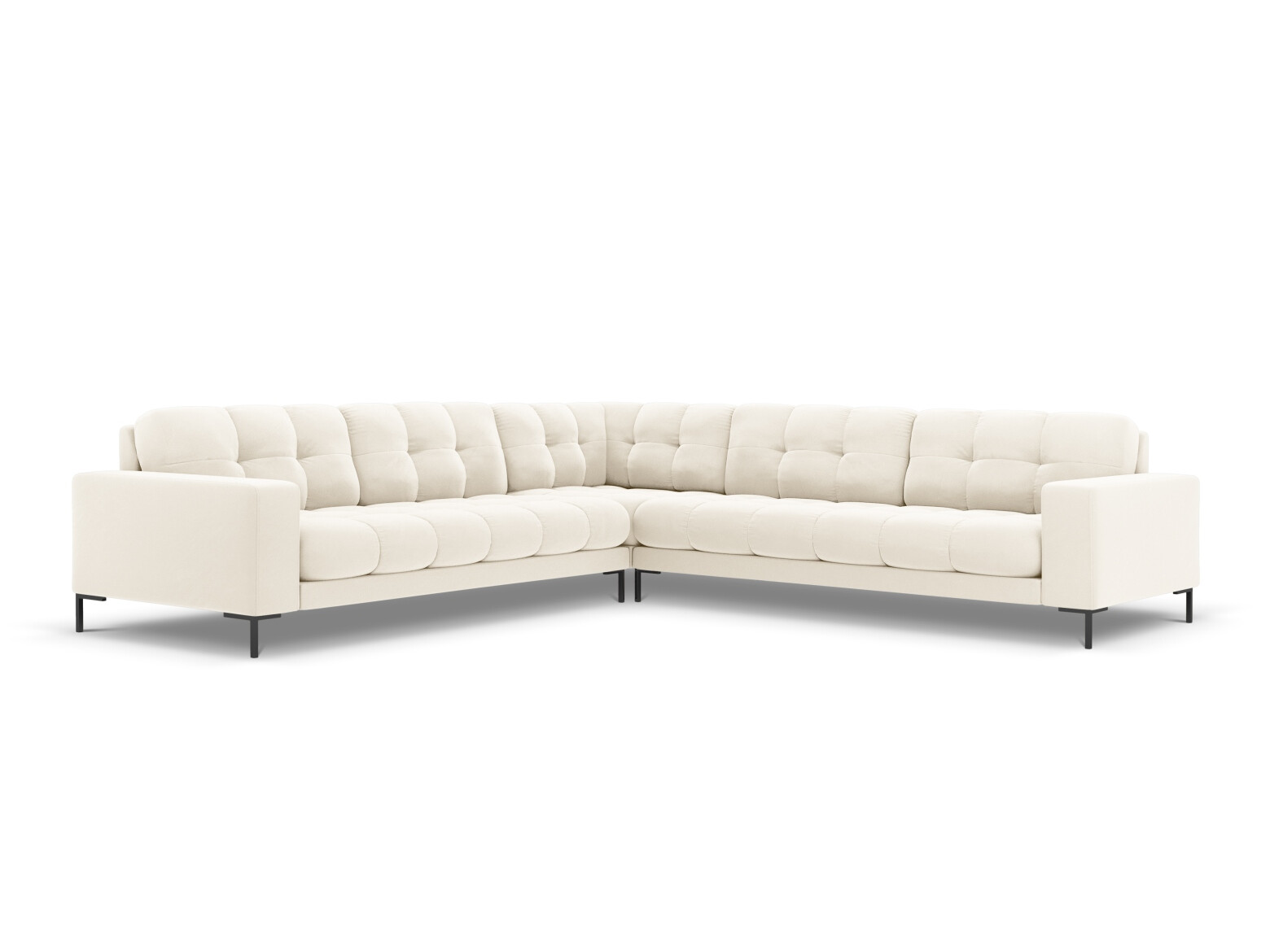 Ecksofa Calelbe 118