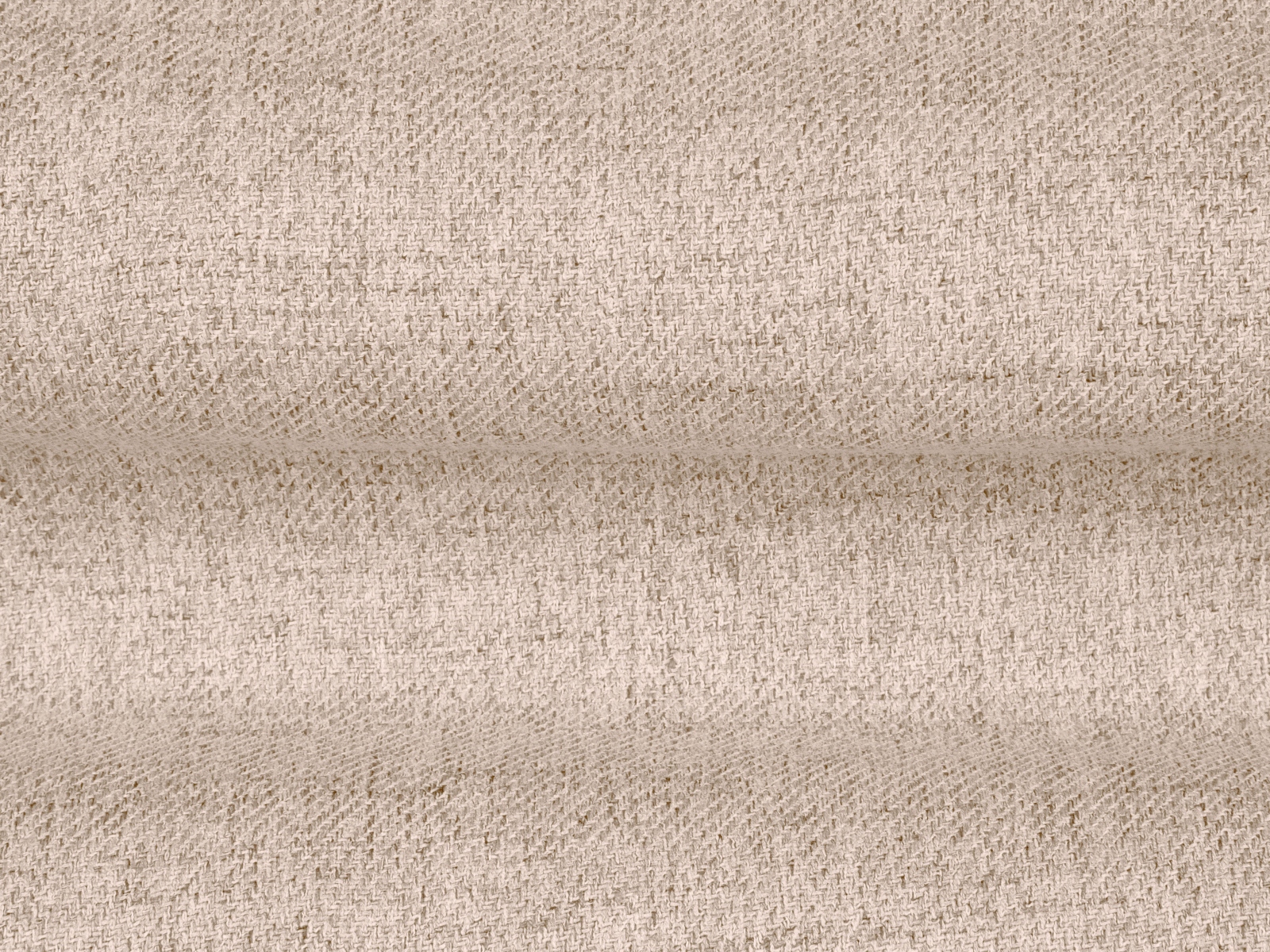 Ecksofa Calelbe 118 (Neve 04)
