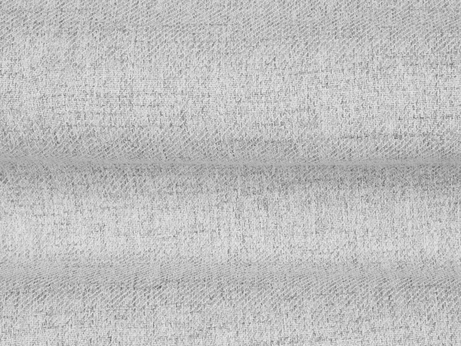 Ecksofa Calelbe 118 (Neve 80)