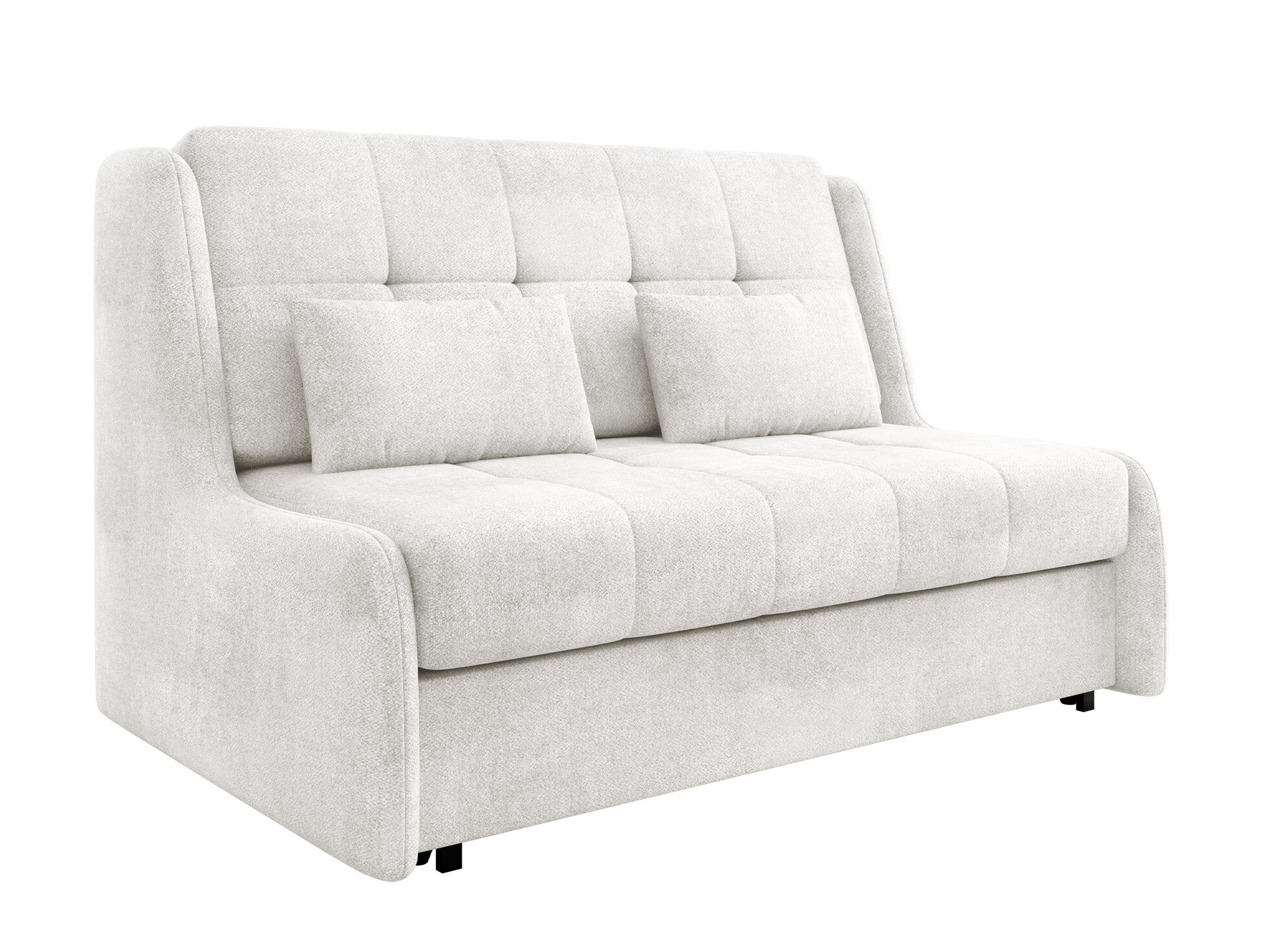 Schlafsofa Columbus 256 (Sereno 681)