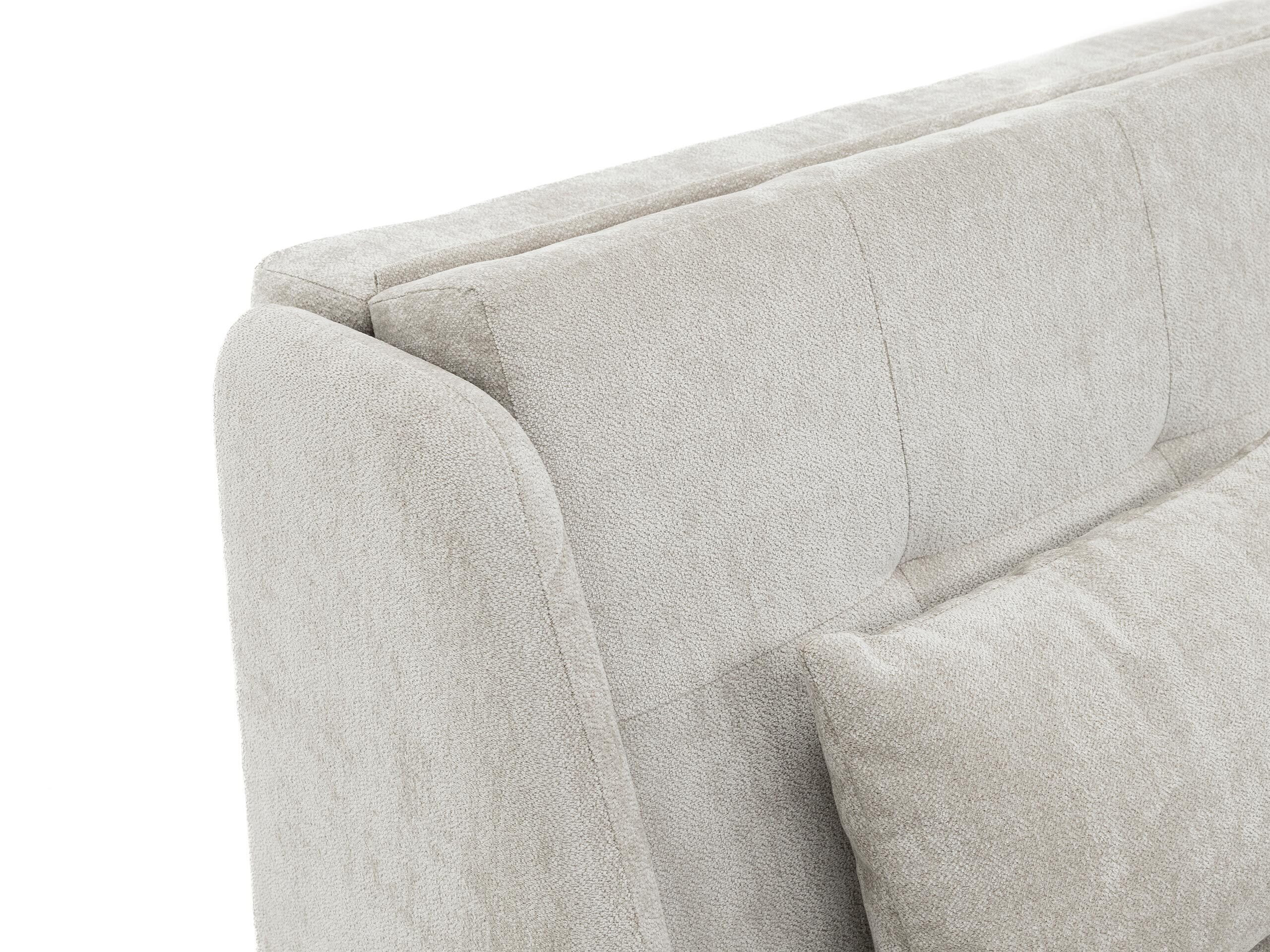 Schlafsofa Columbus 256 (Sereno 681)