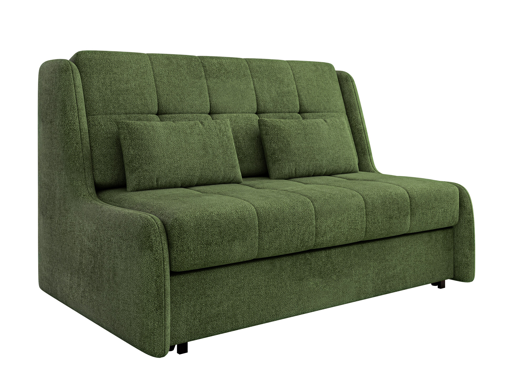 Schlafsofa Columbus 256 (Sereno 690)