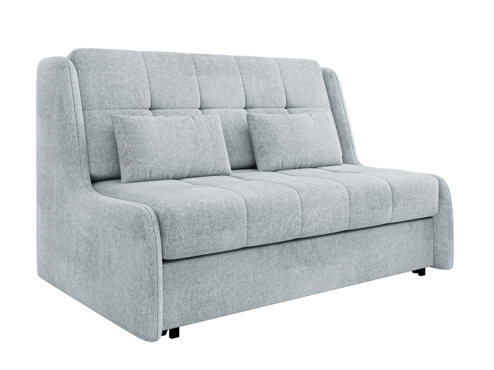 Schlafsofa Columbus 256 (Sereno 692)