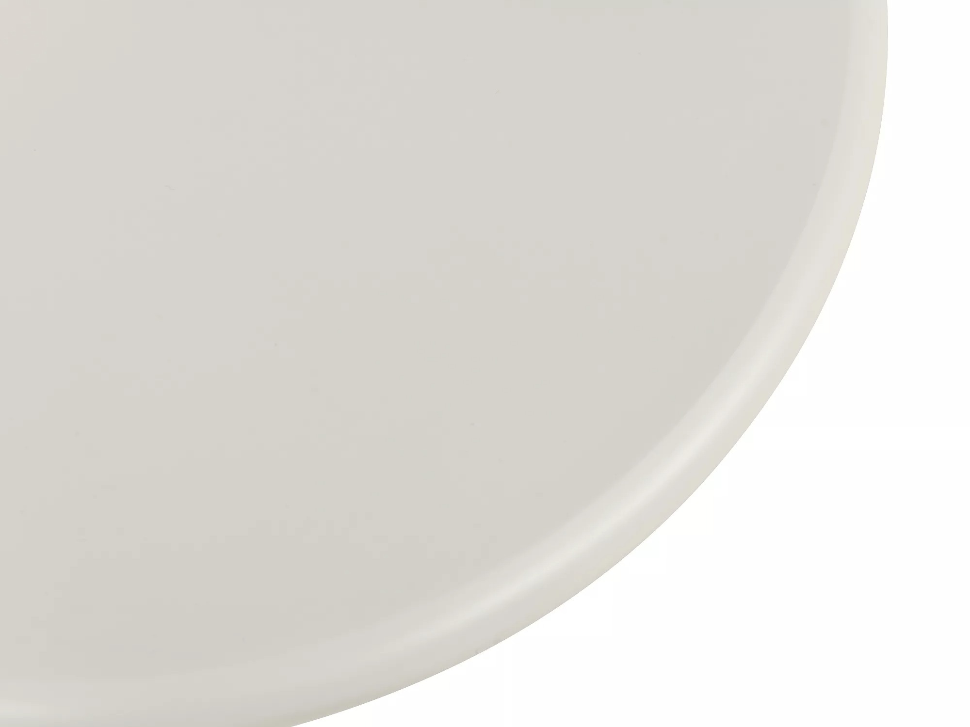 Beistelltisch Detroit 1002 (Hellbeige)