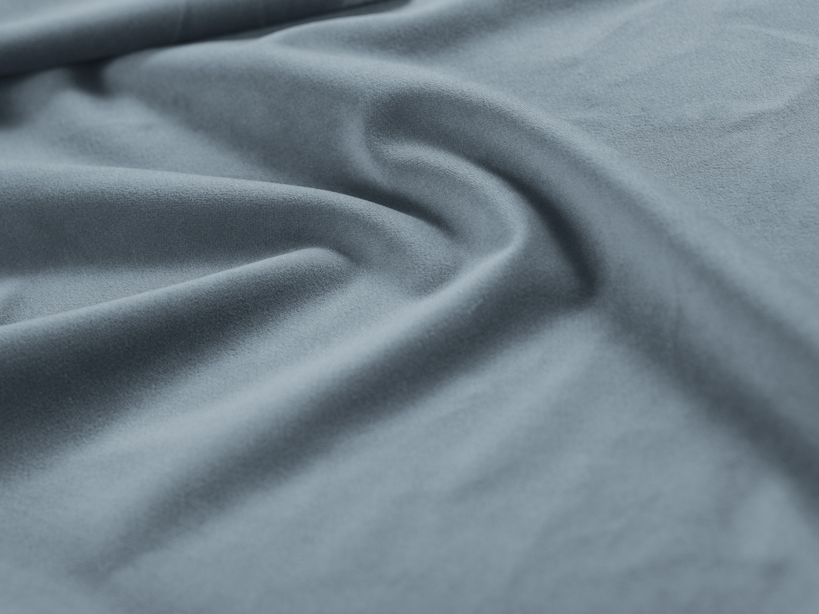 Ecksofa Calelbe 118 (Bluvel 06)