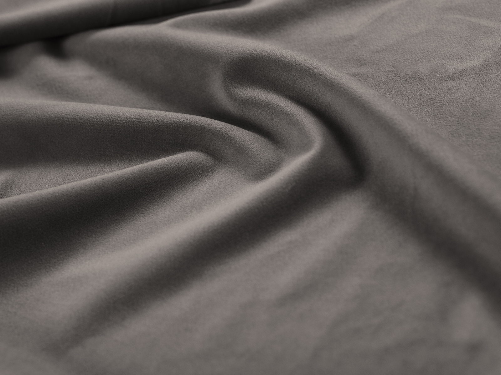 Ecksofa Calelbe 118 (Bluvel 13)