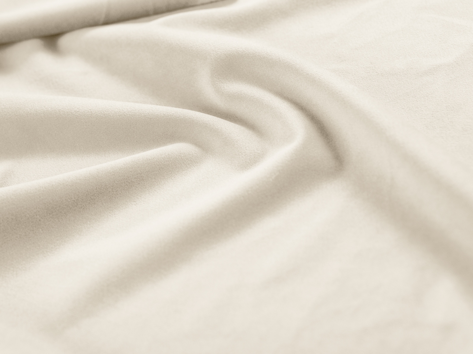 Ecksofa Calelbe 118 (Bluvel 22)