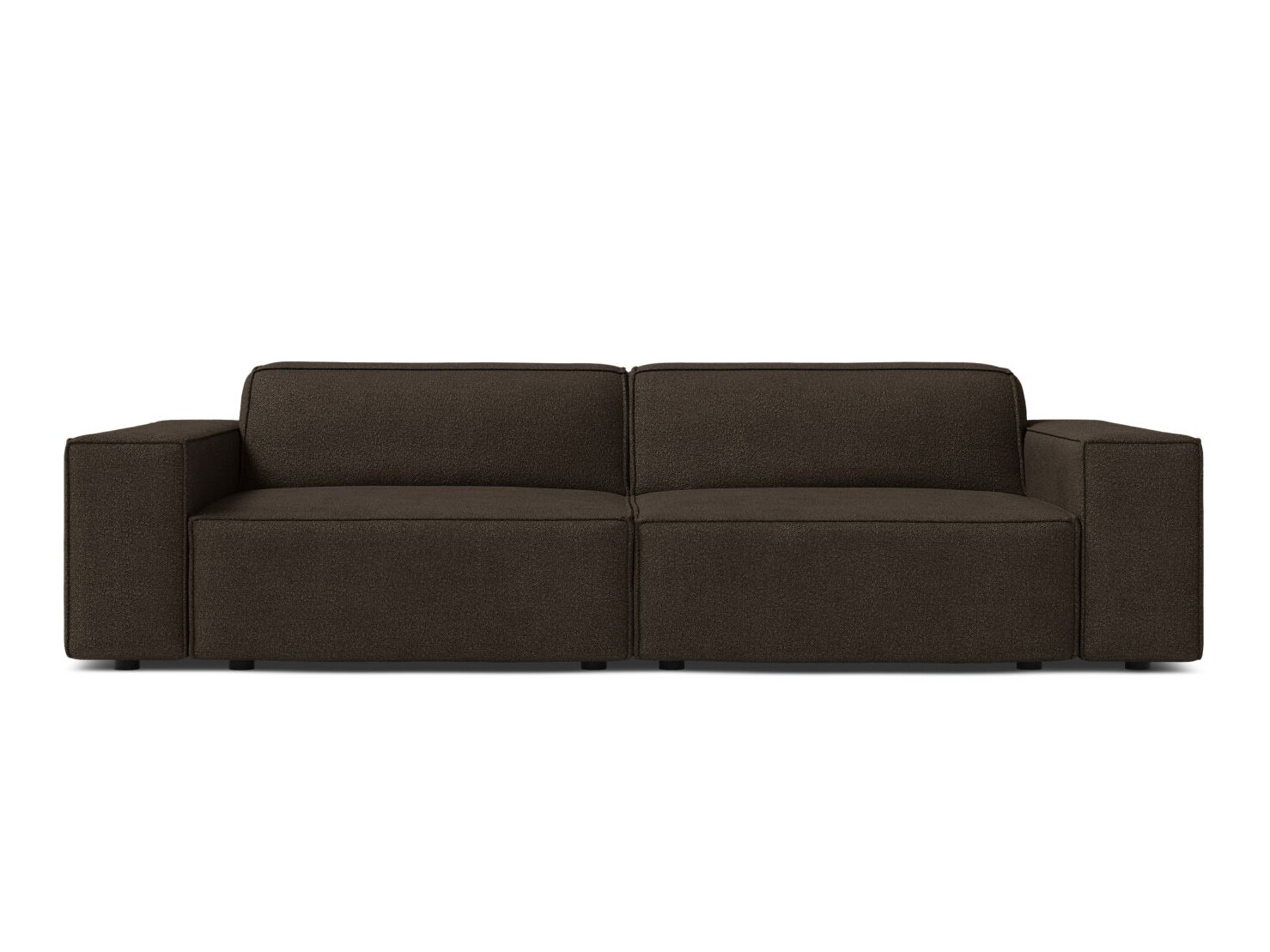 Modulares Sofa Lomcalu 132 (Baloo 2081)