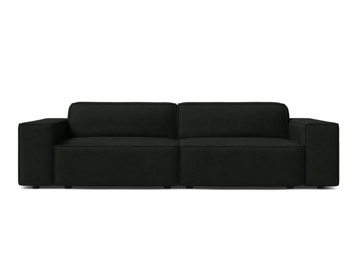 Modulares Sofa Lomcalu 132 (Baloo 2082)