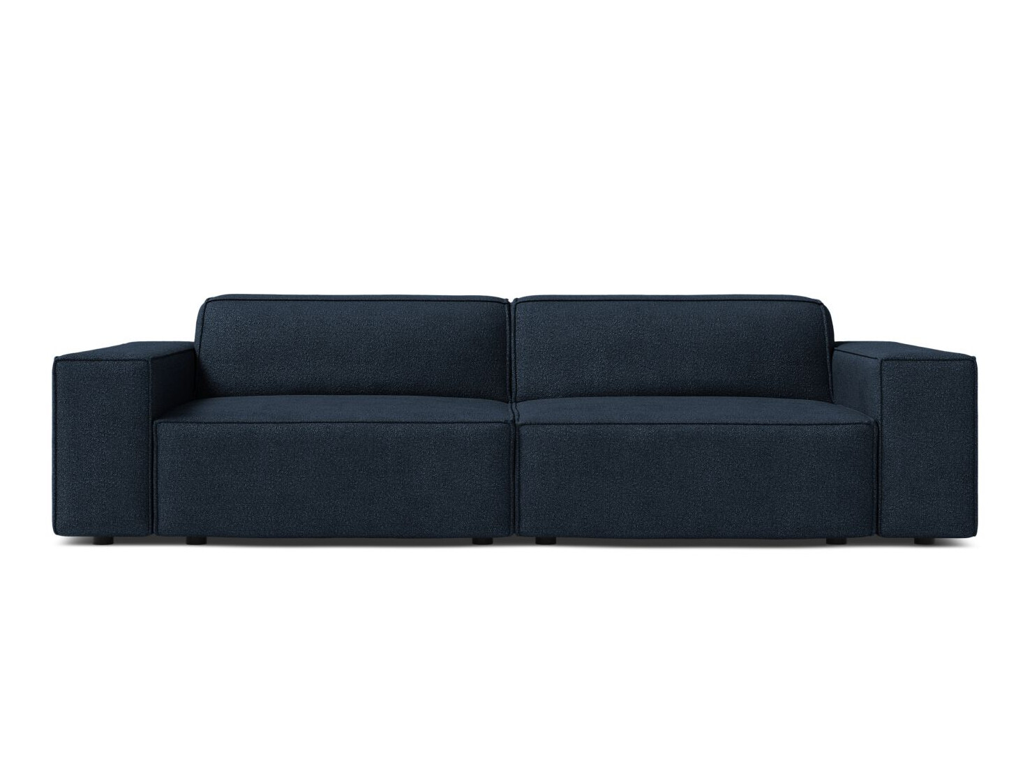 Modulares Sofa Lomcalu 132 (Baloo 2088)