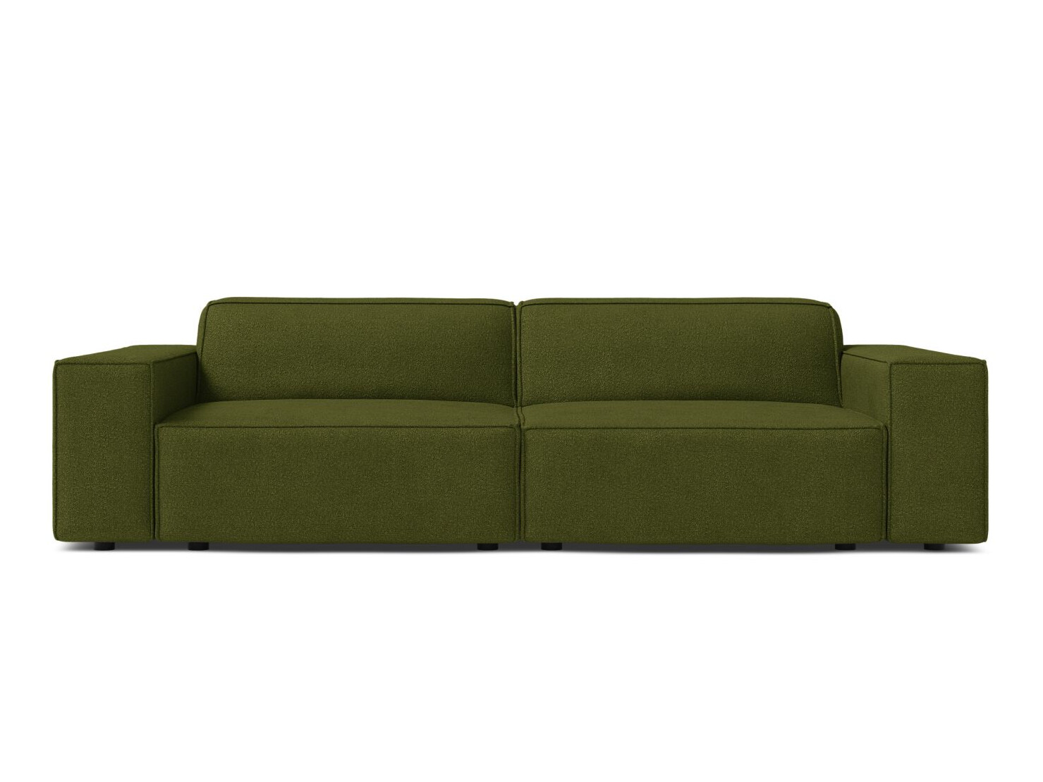 Modulares Sofa Lomcalu 132 (Baloo 2090)