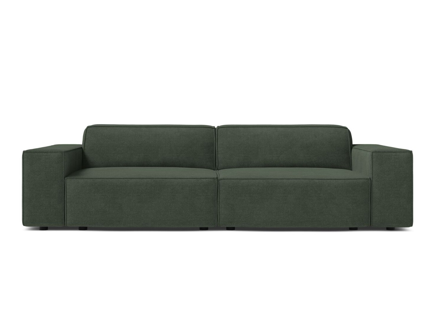 Modulares Sofa Lomcalu 132 (Liberty 12)