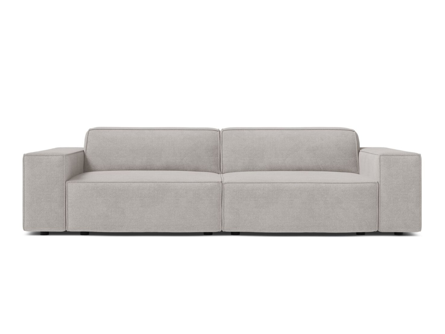 Modulares Sofa Lomcalu 132 (Liberty 18)