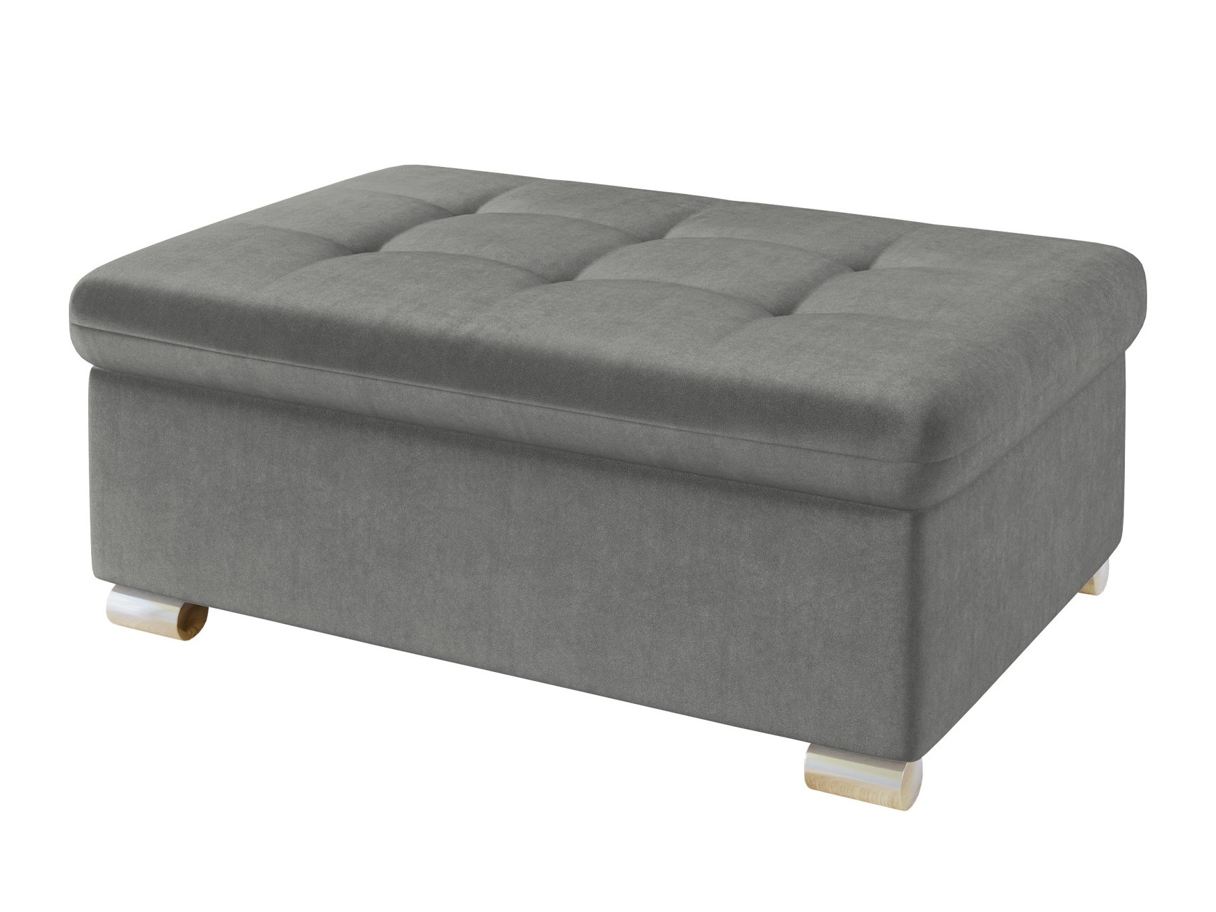 Polsterbank Comfivo Gemma I (Magic Velvet 2217)