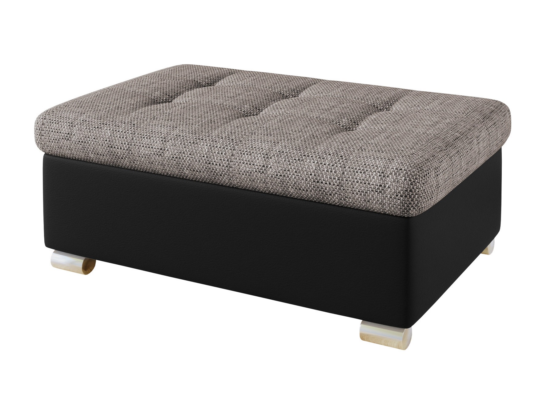 Polsterbank Comfivo Gemma I (Soft 011 + Lawa 05)
