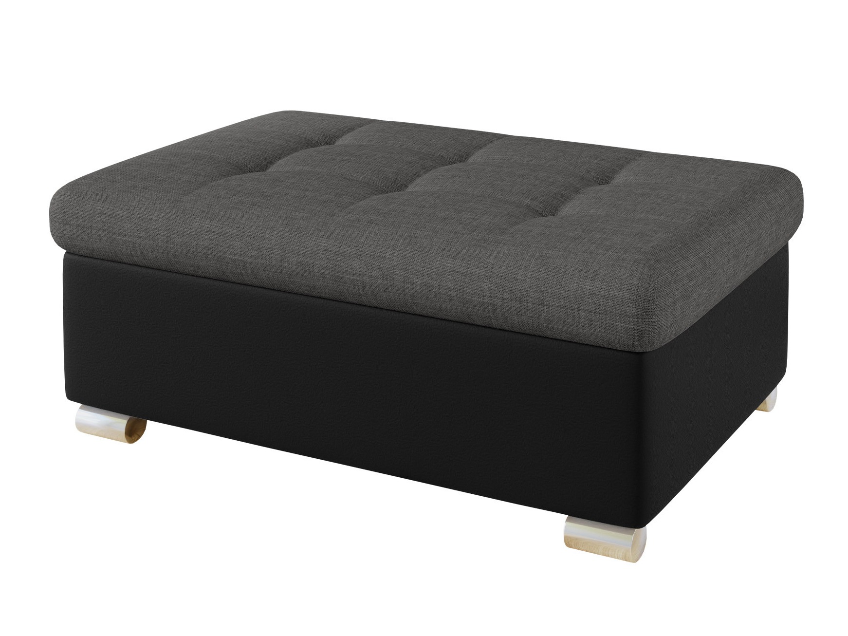 Polsterbank Comfivo Gemma I (Soft 011 + Lux 06)