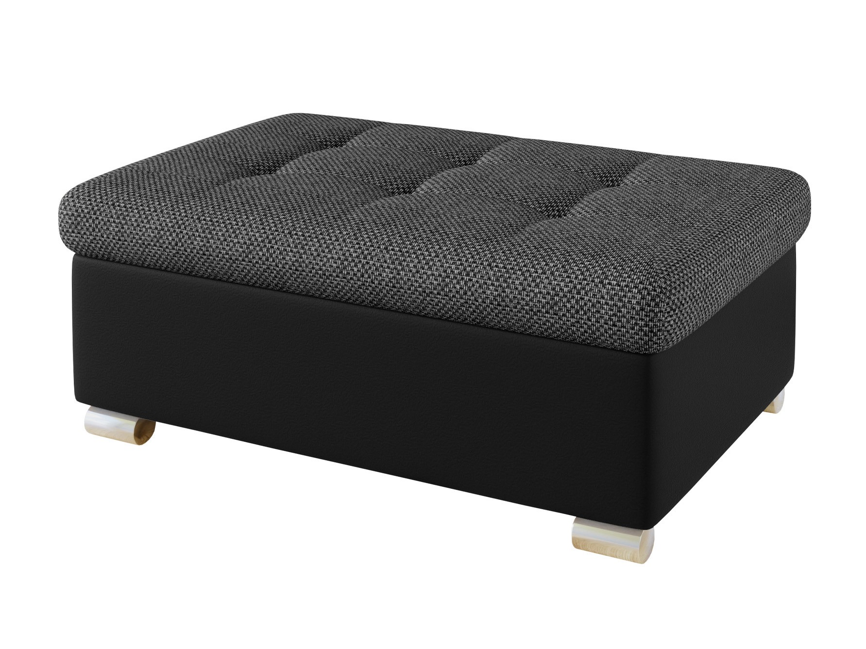 Polsterbank Comfivo Gemma I (Soft 011 + Majorka 03)