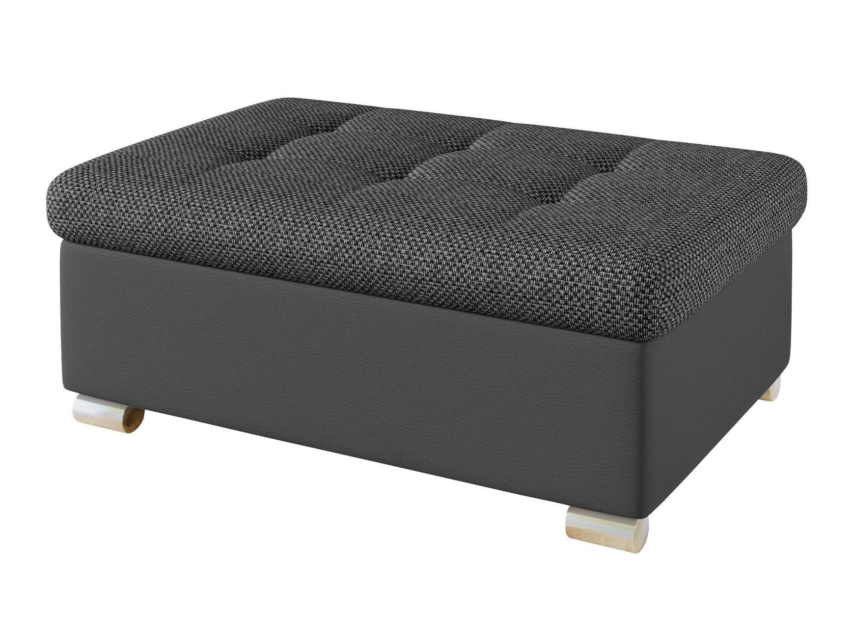 Polsterbank Comfivo Gemma I (Soft 020 + Majorka 03)