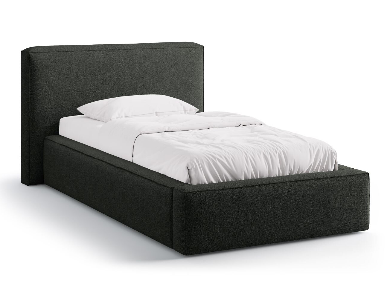 Bett Lomcalu 121 (Baloo 2082)