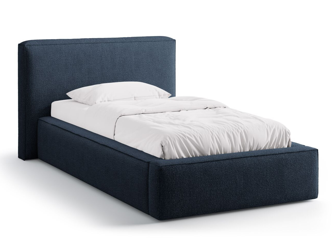 Bett Lomcalu 121 (Baloo 2088)