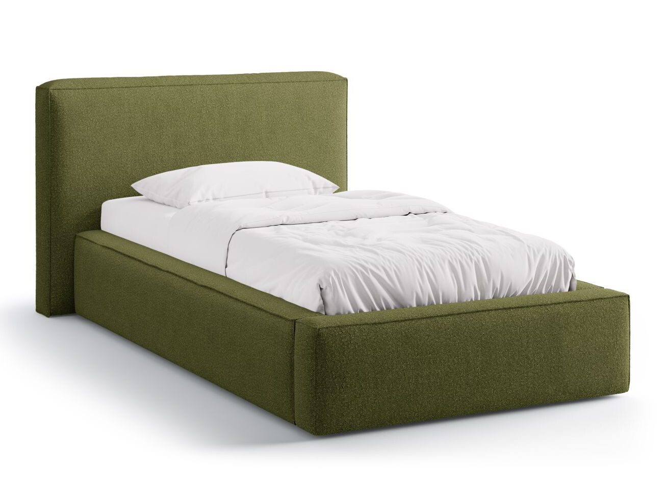 Bett Lomcalu 121 (Baloo 2090)