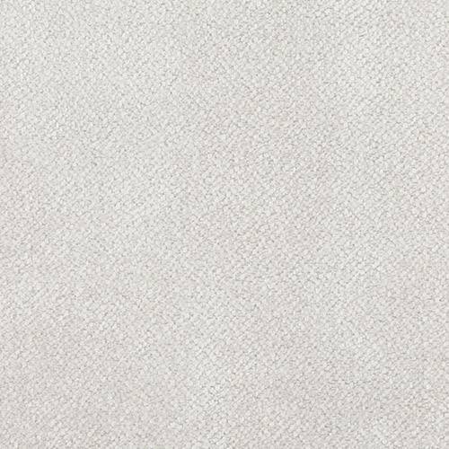 Sessel Columbus 254 (Sereno 681)