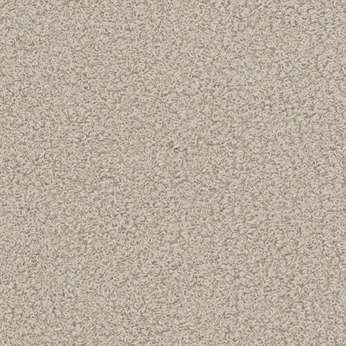 Ecksofa SD3058
