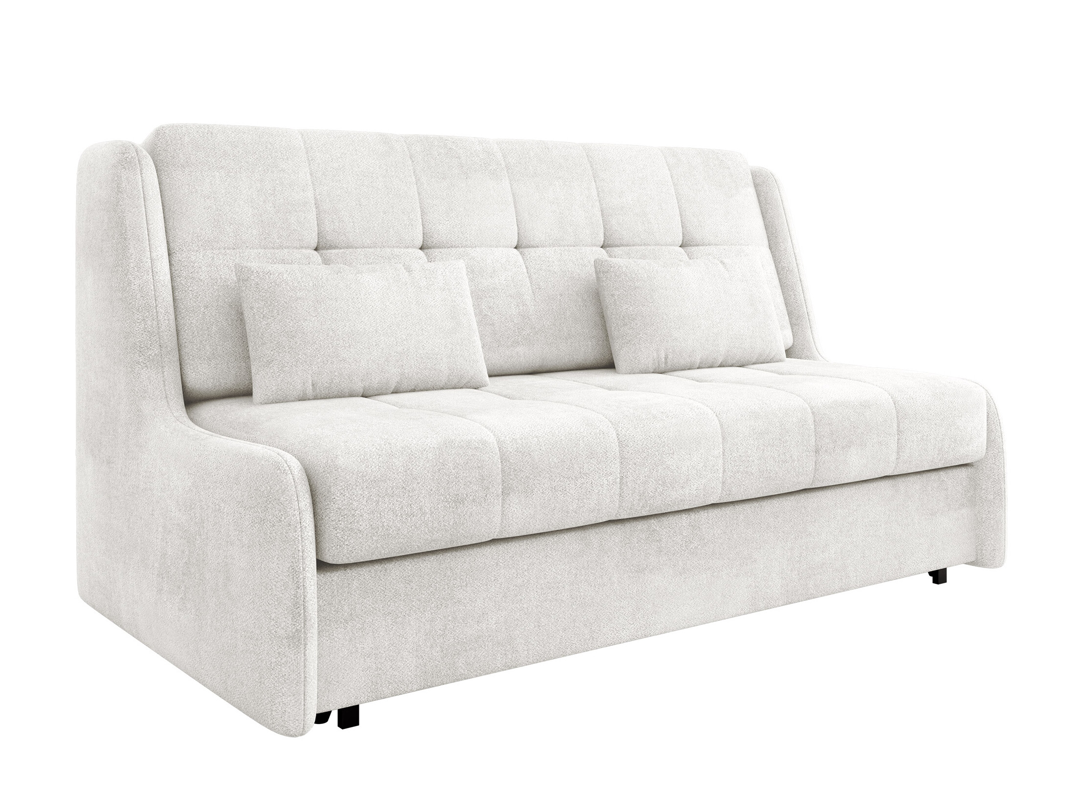 Schlafsofa Columbus 257 (Sereno 681)
