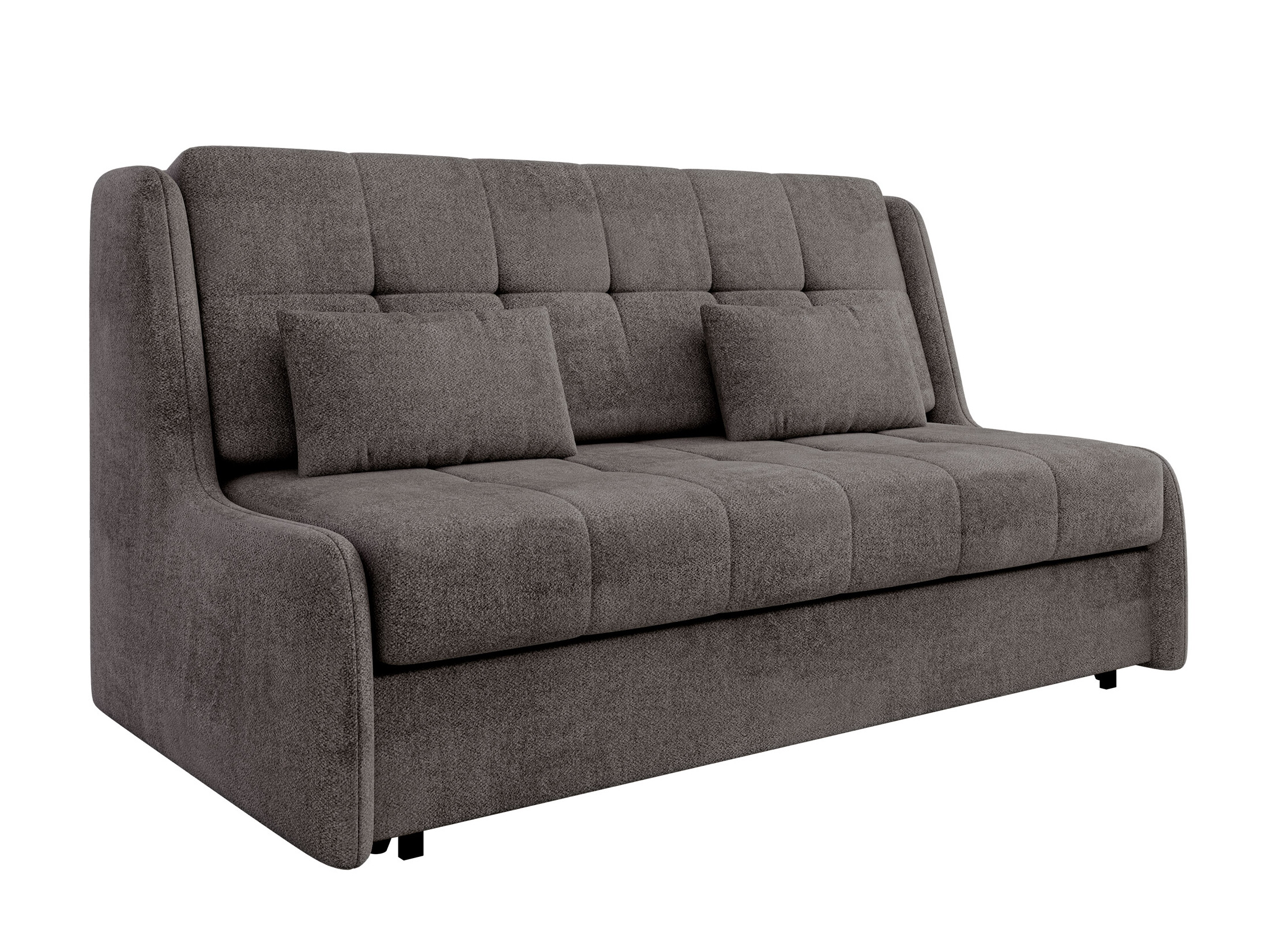 Schlafsofa Columbus 257 (Sereno 686)